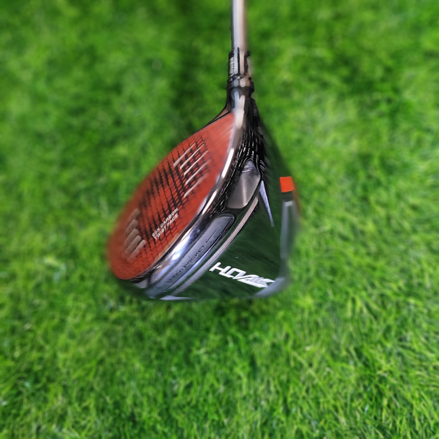 TaylorMade Driver / Stealth/ 10.5 / R(S)