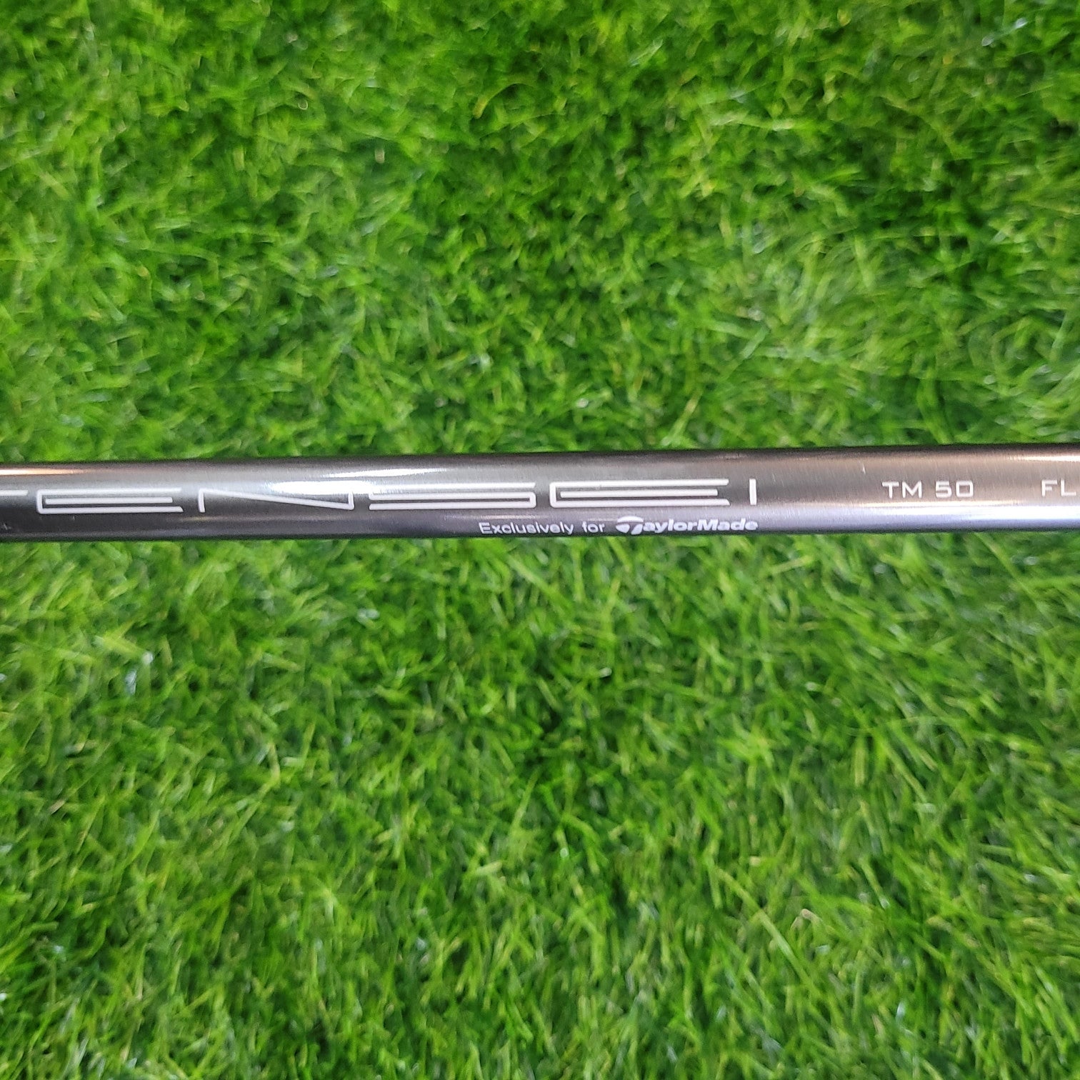 TaylorMade Driver / Stealth/ 10.5 / R(S)