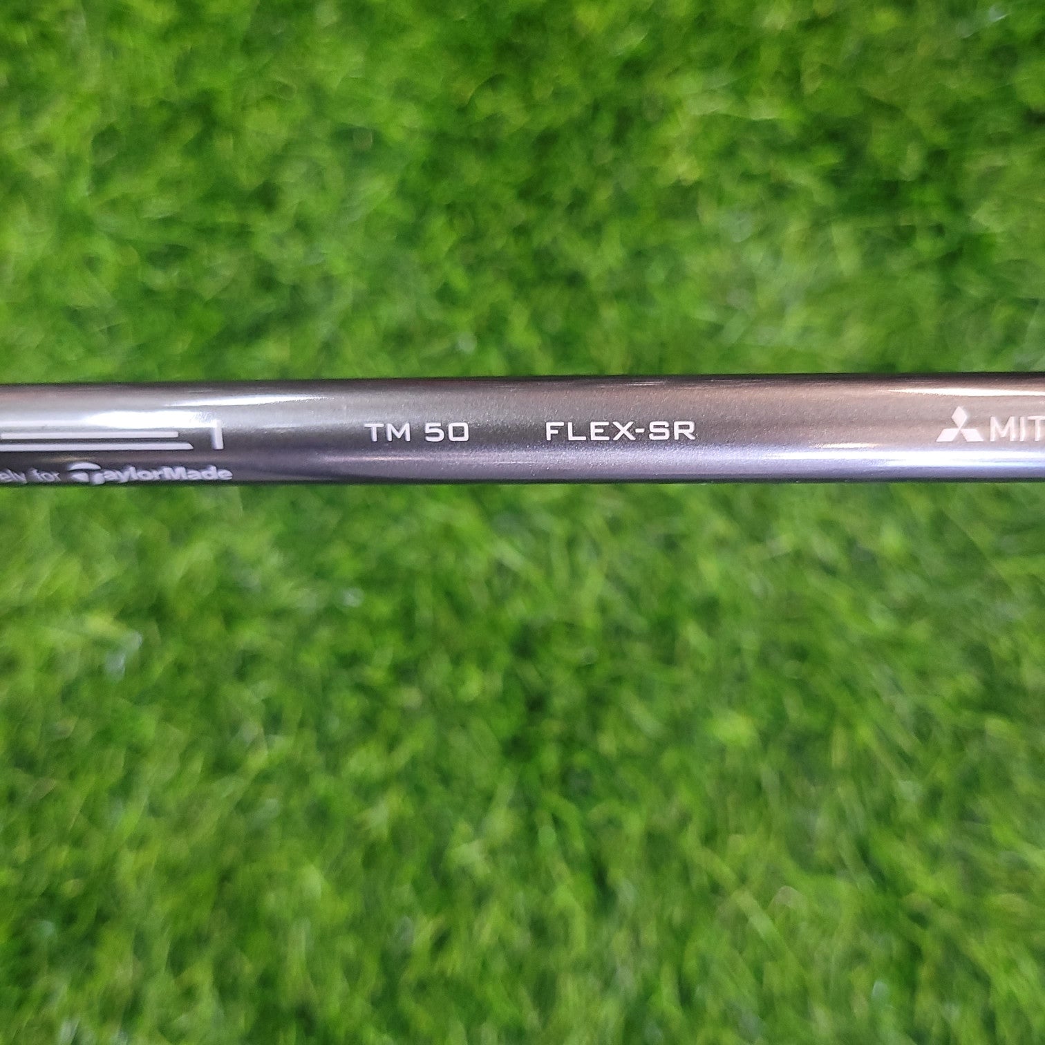 TaylorMade Driver / Stealth/ 10.5 / R(S)