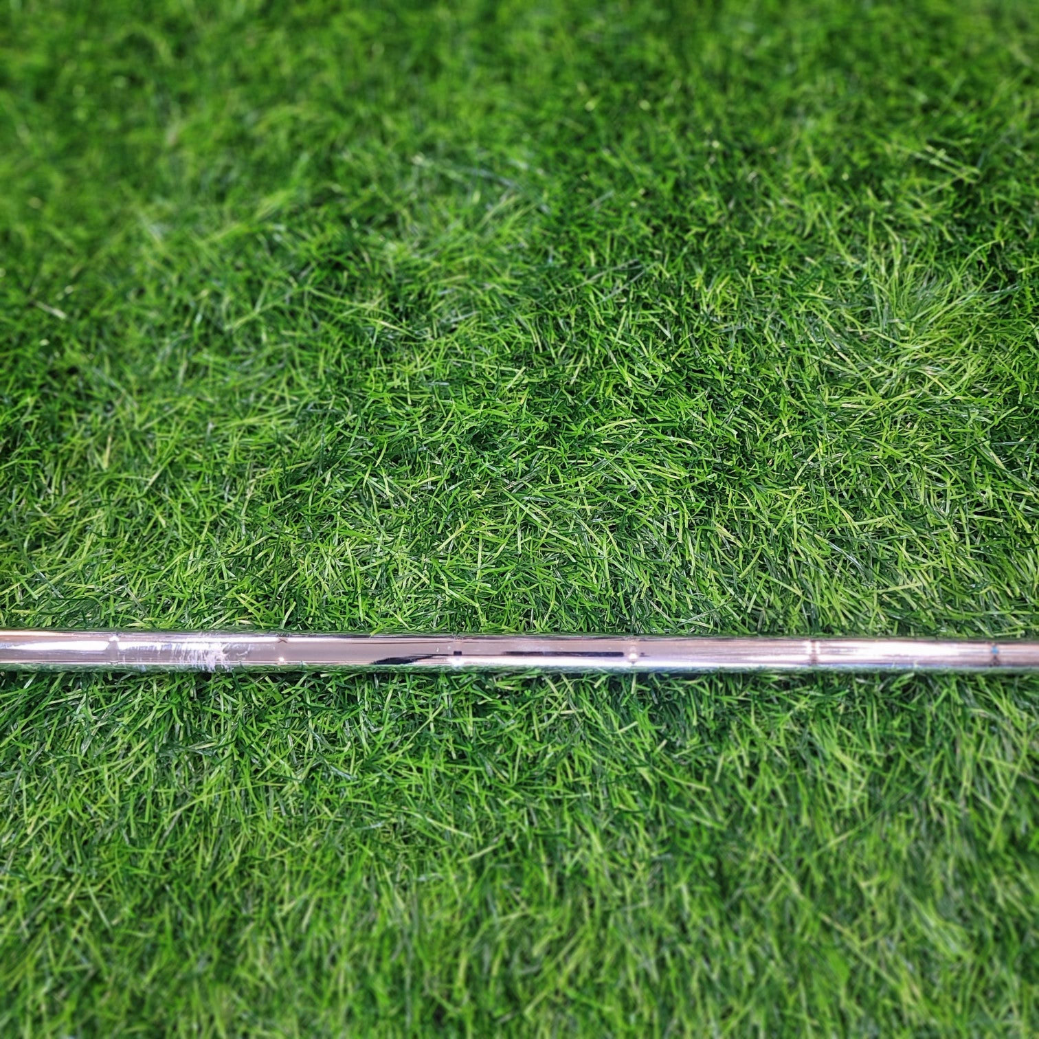 Odyssey Putter / Duel Force 664 / 35"