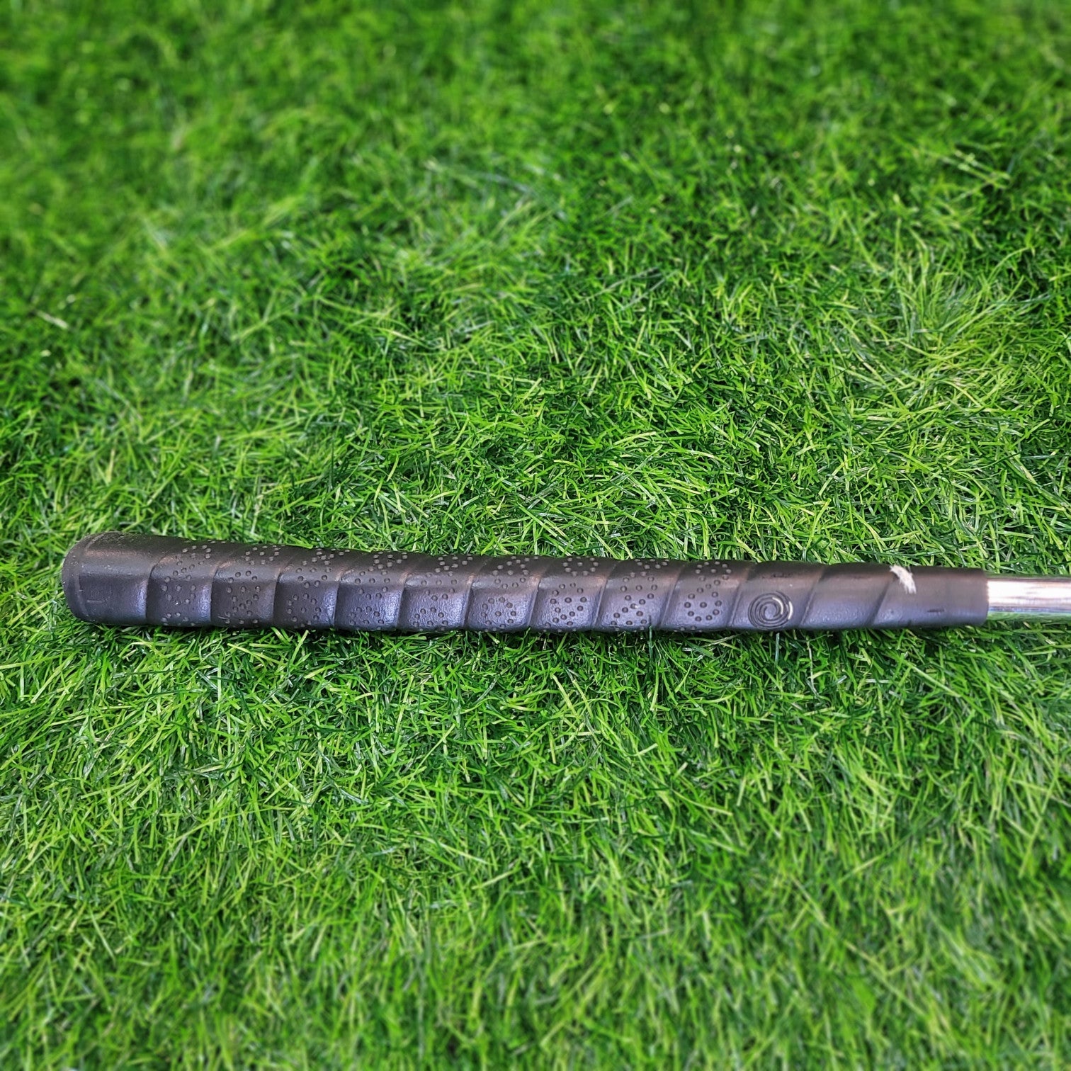 Odyssey Putter / Duel Force 664 / 35"
