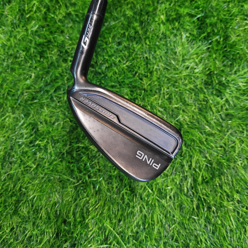 PING Hybrid / G425 Crossover / 4H / 21.0 / R