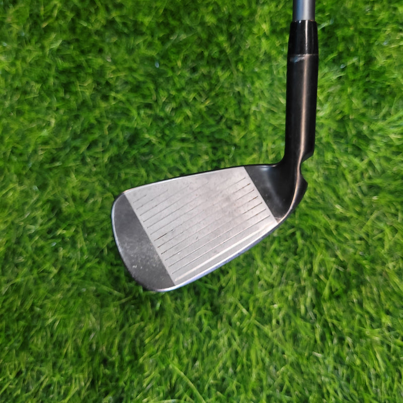 PING Hybrid / G425 Crossover / 4H / 21.0 / R