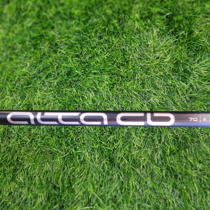 PING Hybrid / G425 Crossover / 4H / 21.0 / R