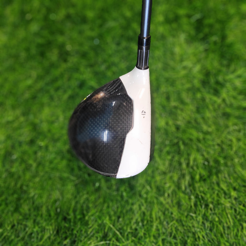 TaylorMade Wood / M2 / 3W / A