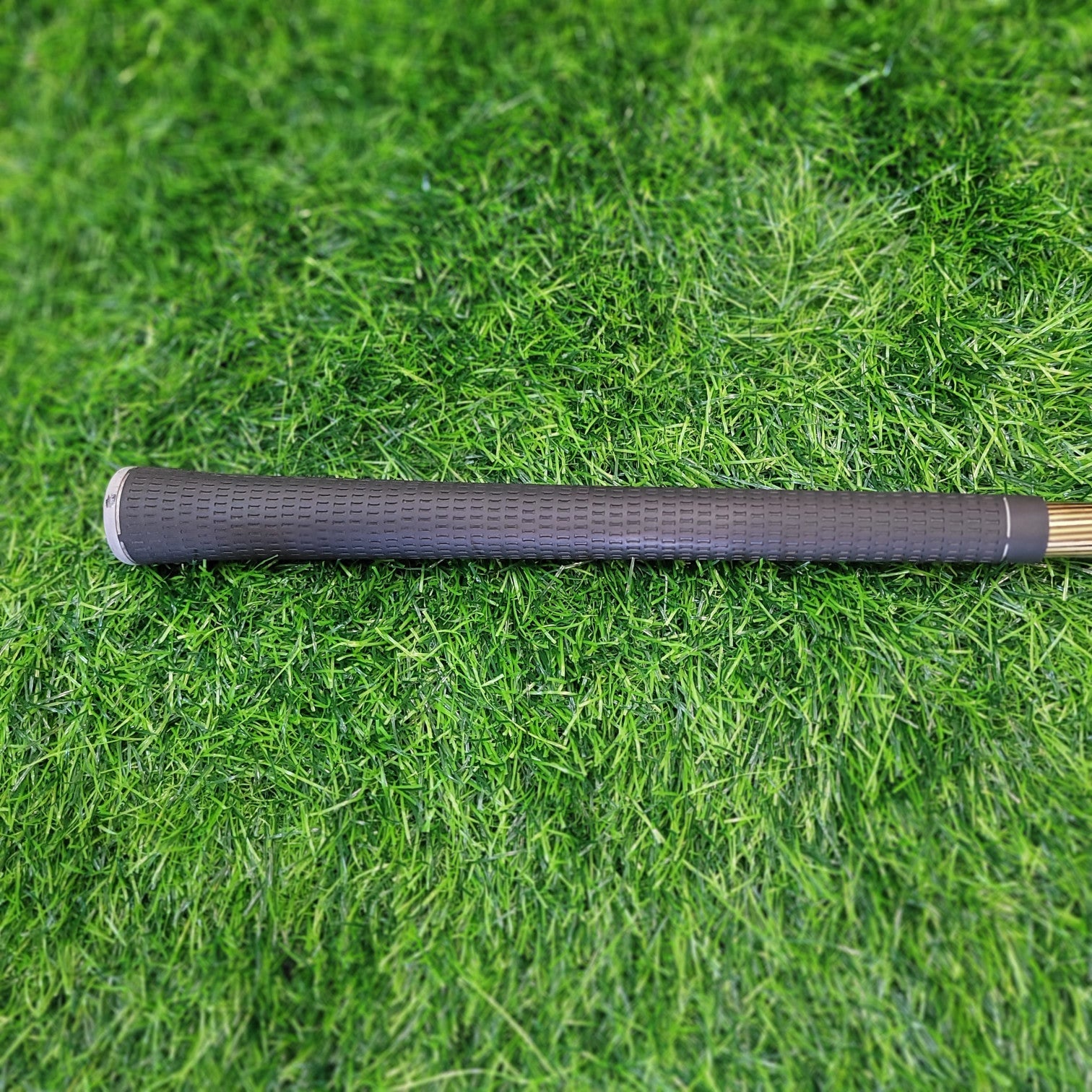 TaylorMade Wood / M2 / 3W / S