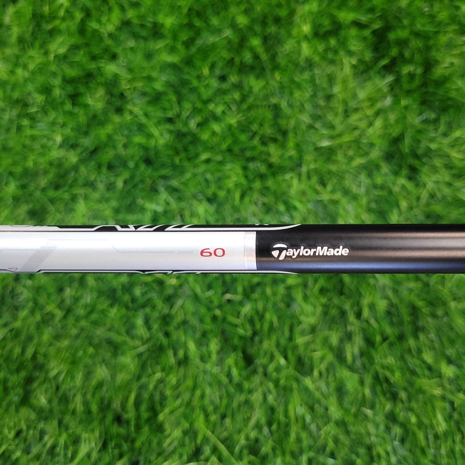 TaylorMade Driver / R11 / 9.0 / R
