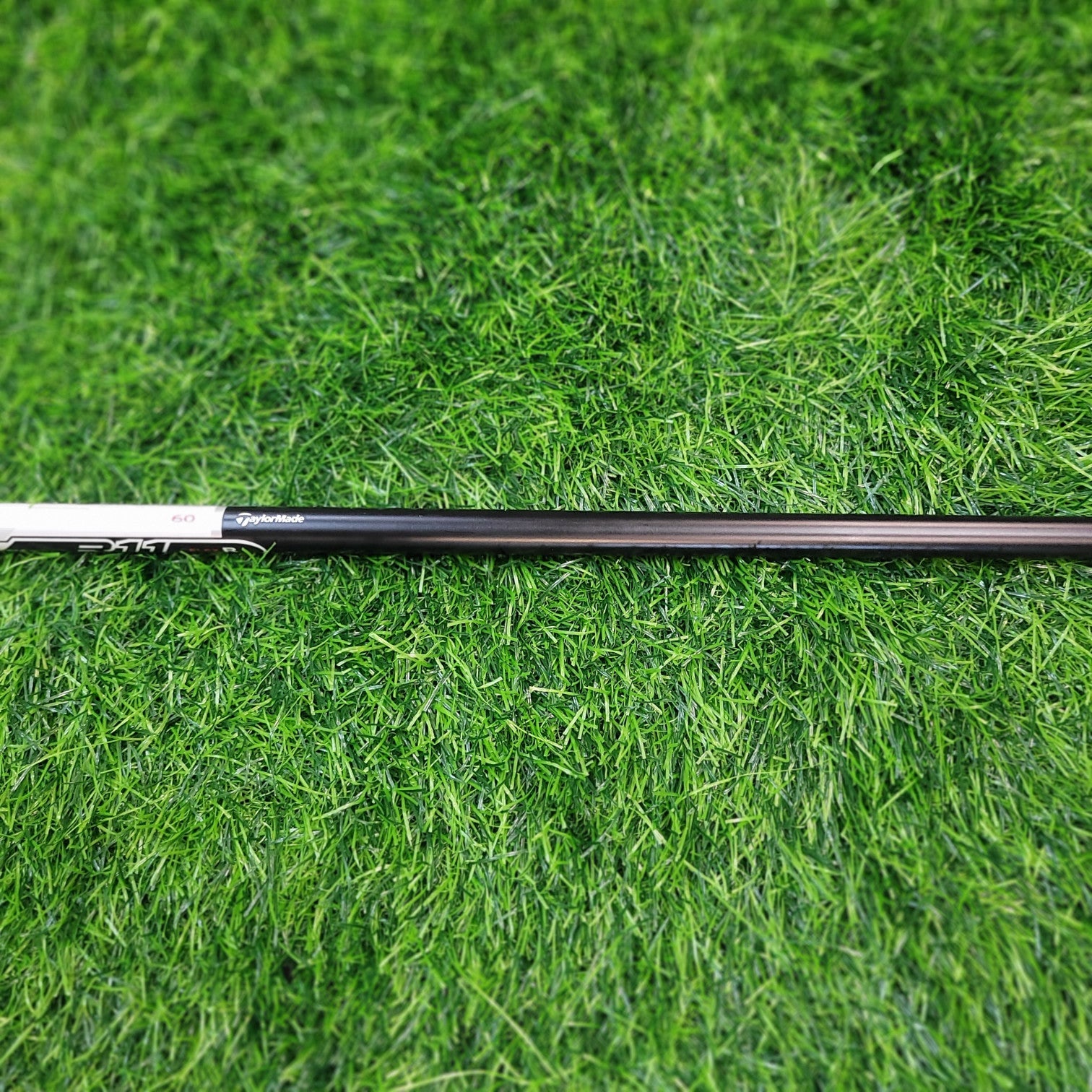 TaylorMade Driver / R11 / 9.0 / R