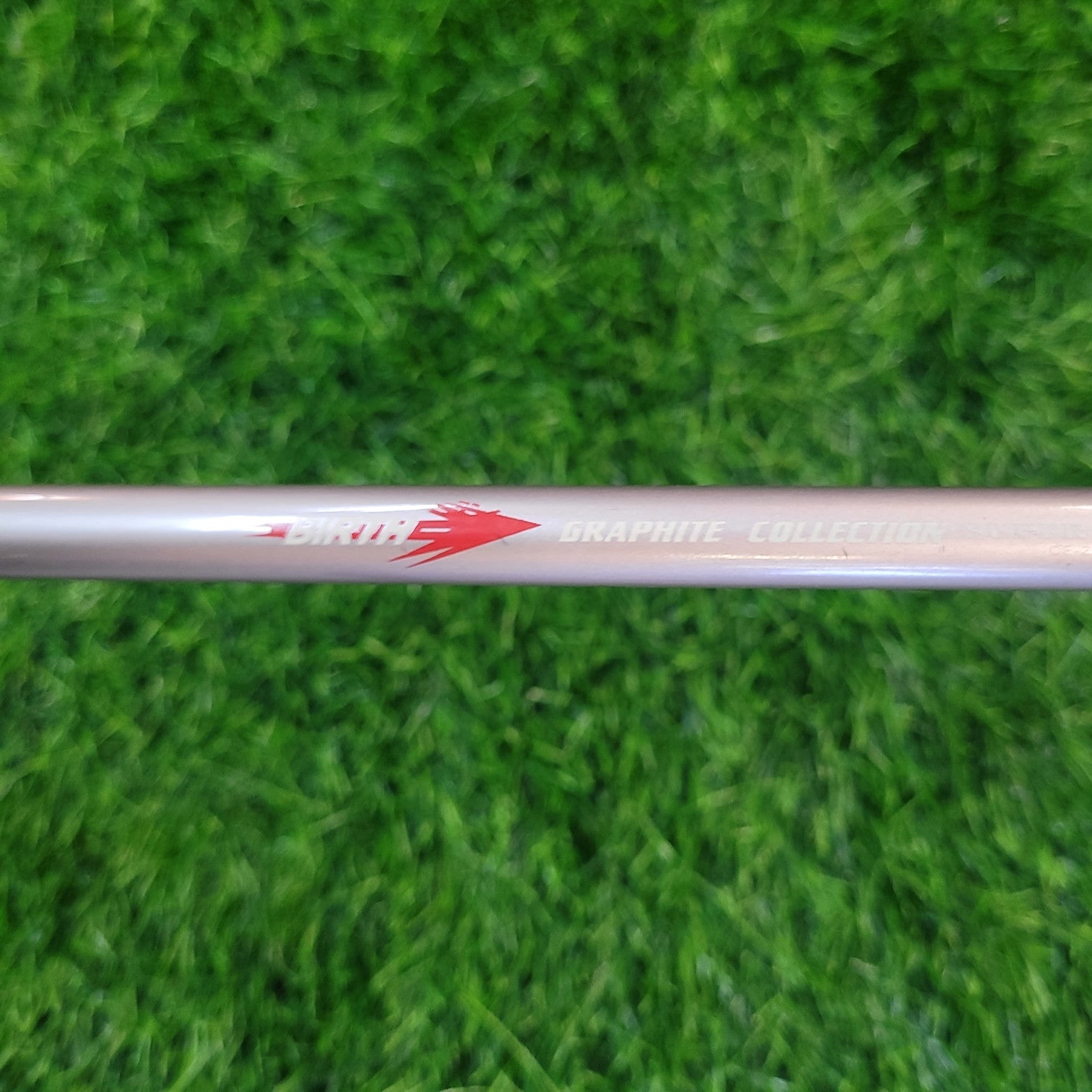 XXIO Driver / XXIO REVO / 11.5 / Women