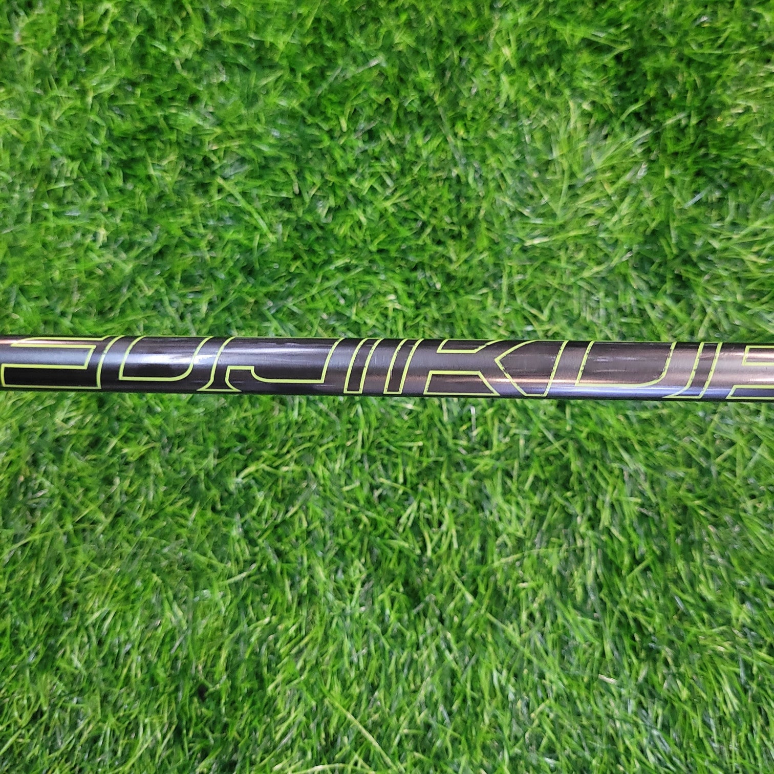 TaylorMade Driver / M2 HL / 12.0 / A