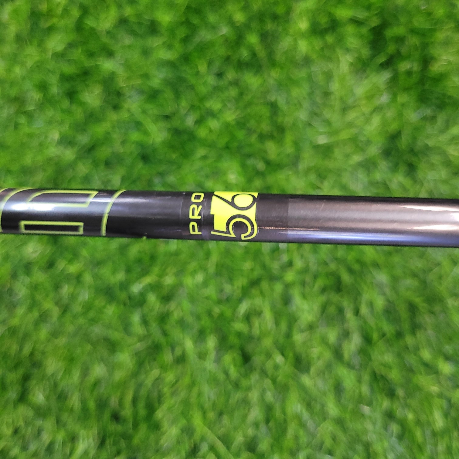TaylorMade Driver / M2 HL / 12.0 / A