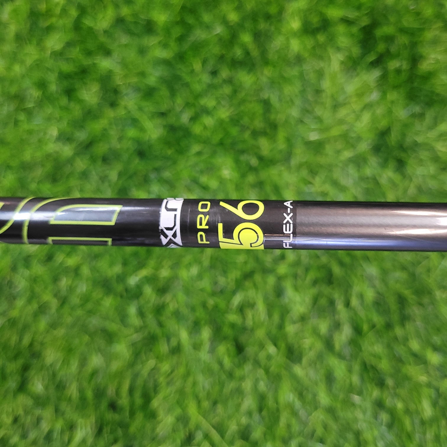 TaylorMade Driver / M2 HL / 12.0 / A