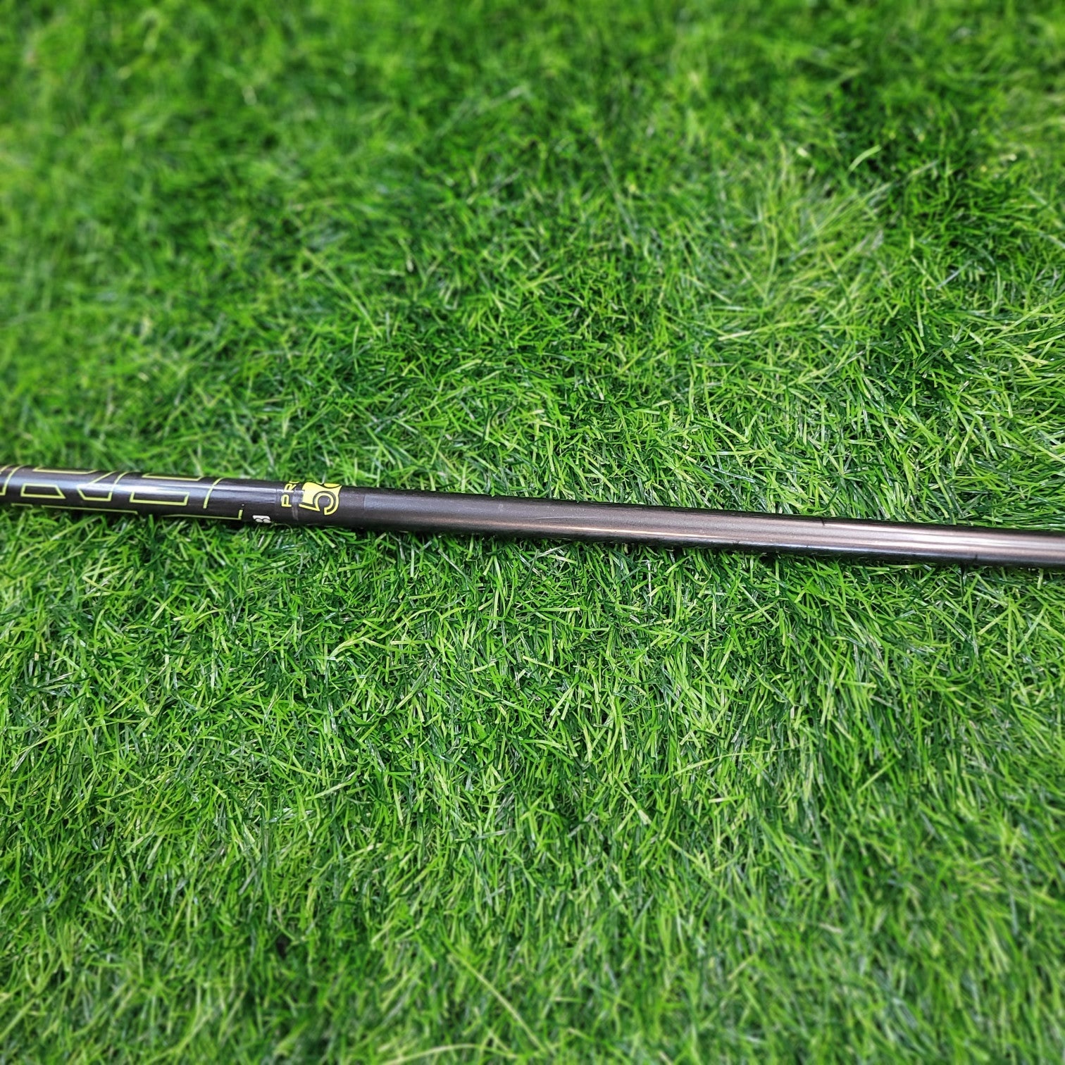 TaylorMade Driver / M2 HL / 12.0 / A