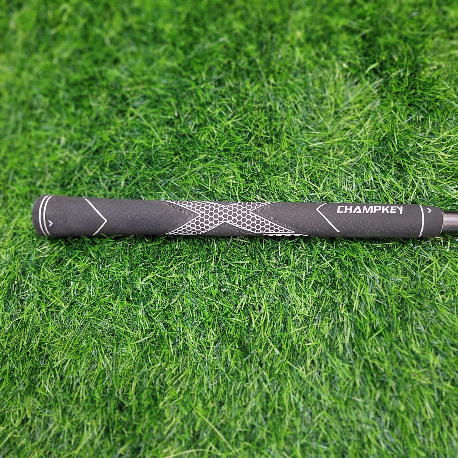 TaylorMade Driver / M2 HL / 12.0 / A