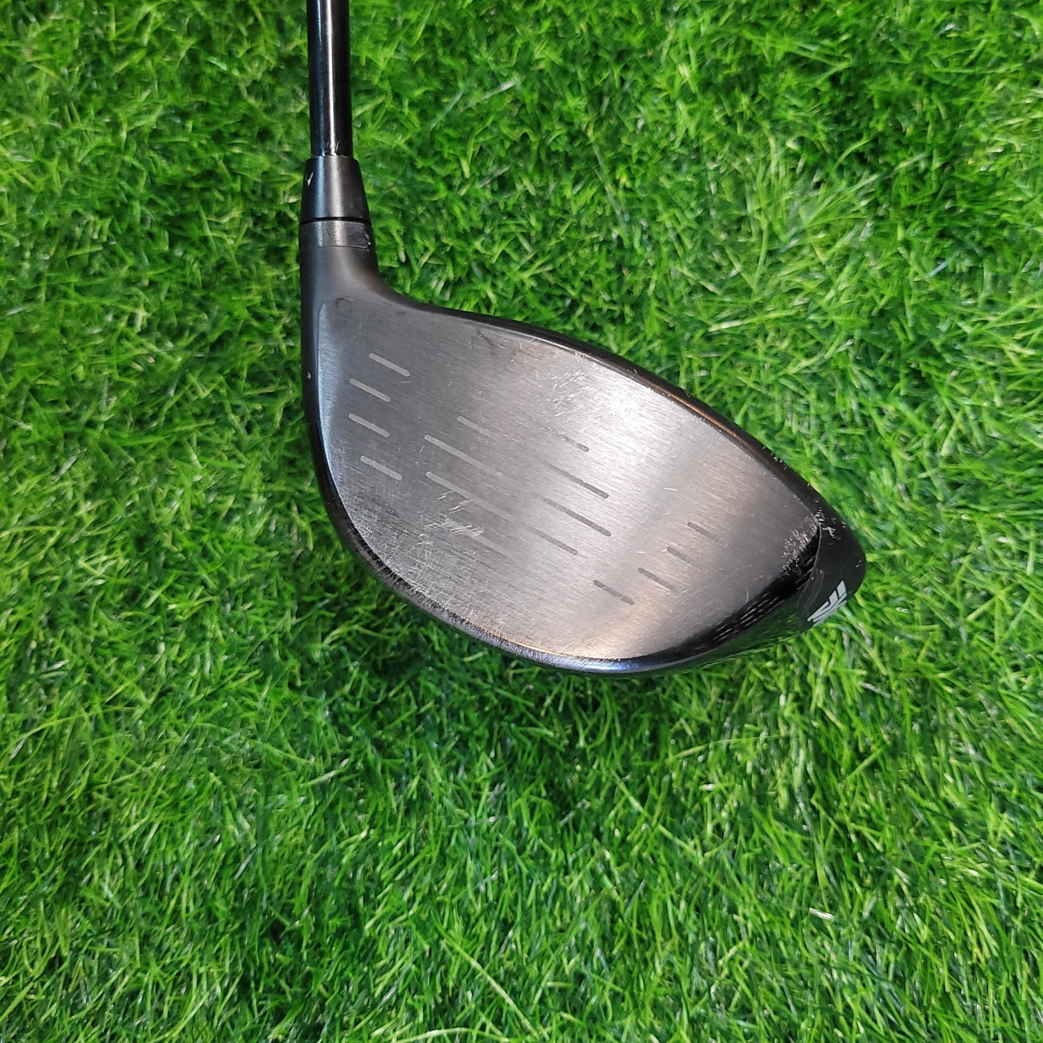 PXG Driver / 0211 / 10.5 / Lefty / R