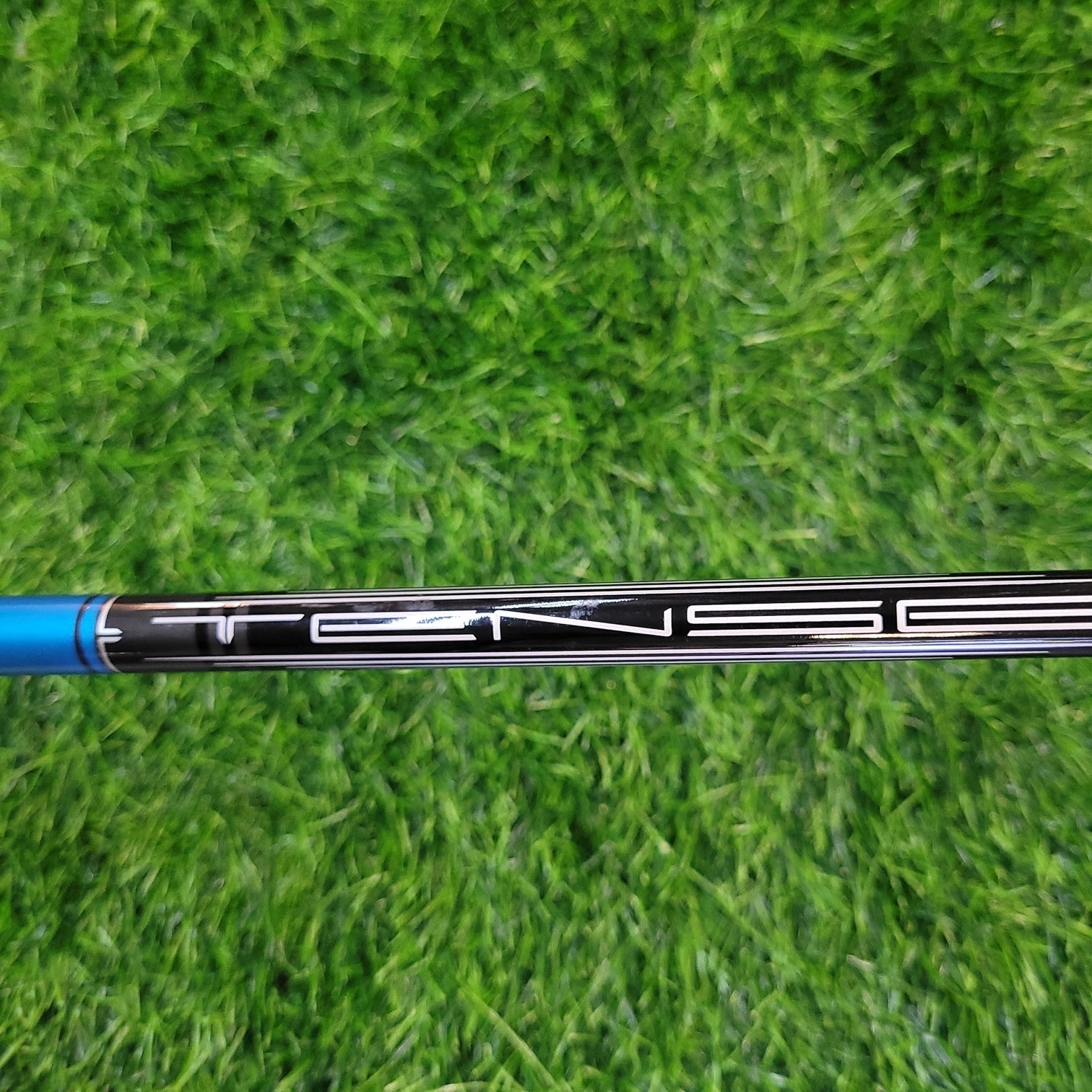 PXG Driver / 0211 / 10.5 / Lefty / R