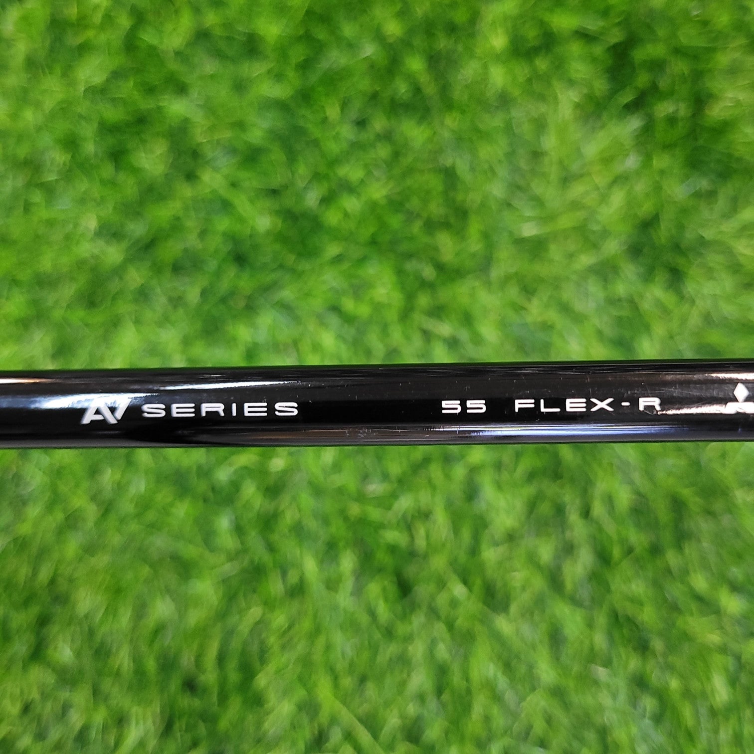 PXG Driver / 0211 / 10.5 / Lefty / R