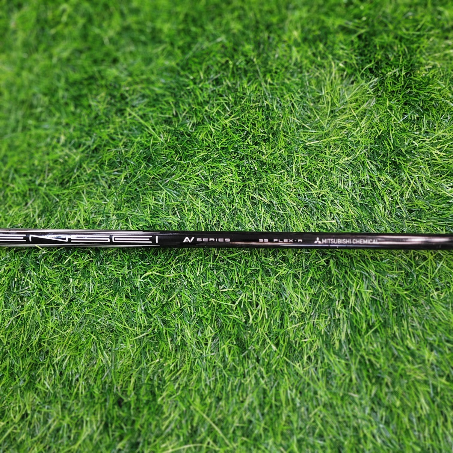 PXG Driver / 0211 / 10.5 / Lefty / R