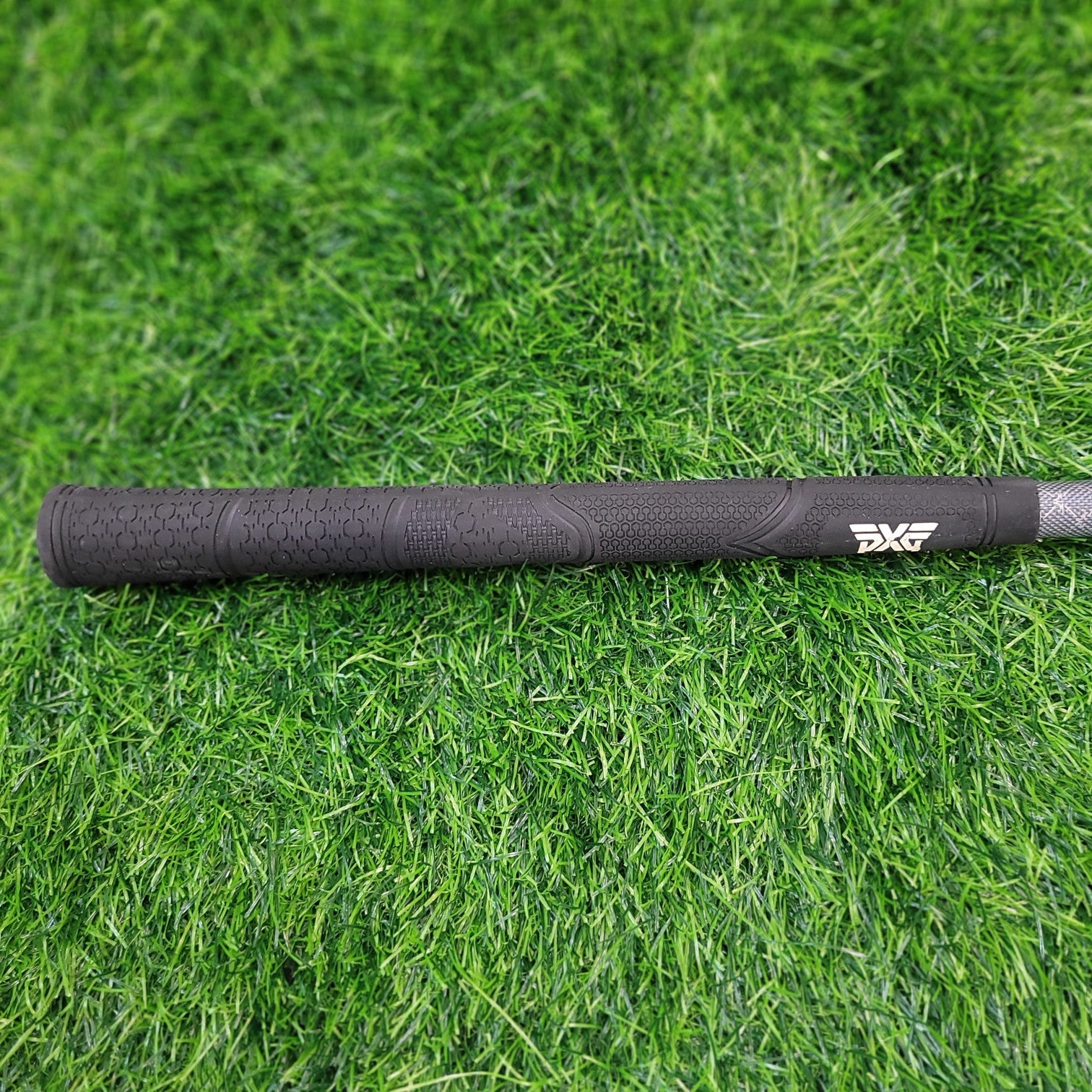 PXG Driver / 0211 / 10.5 / Lefty / R