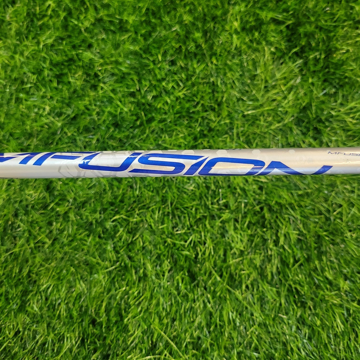 Mizuno Driver / ST200X / 10.5 / R