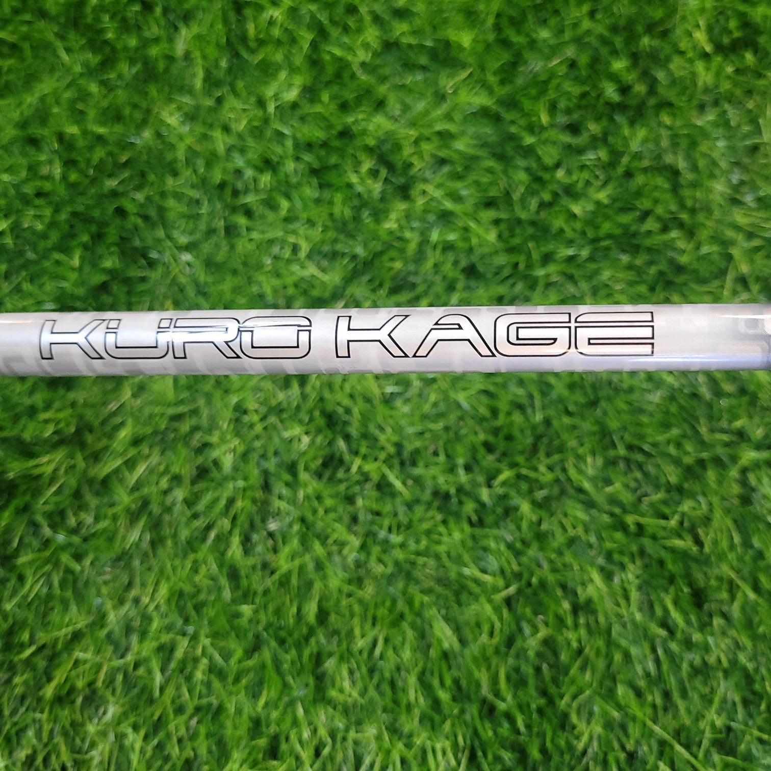 NIKE Driver / VRS COVERT / 10.0 / S