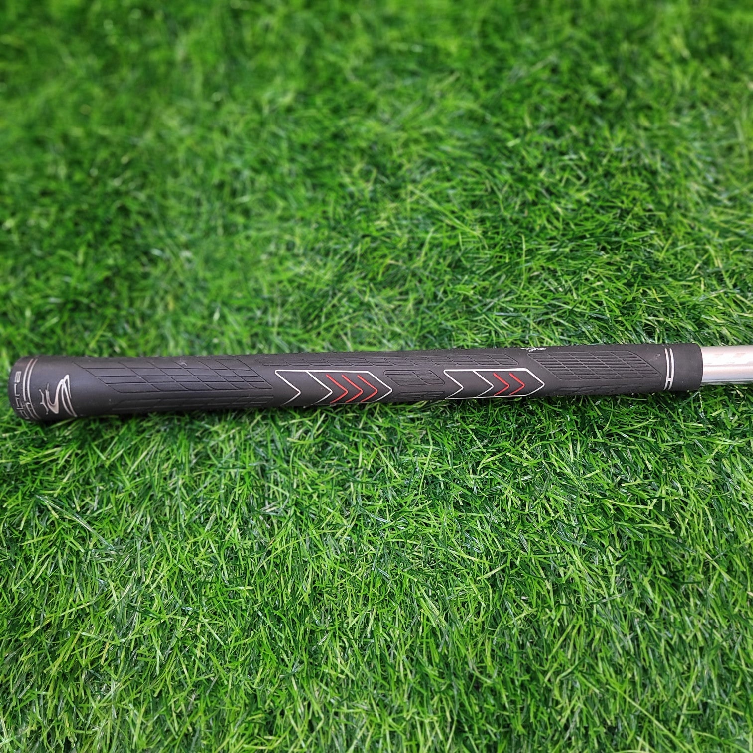 PING Driver / G15 / 9.0 / S