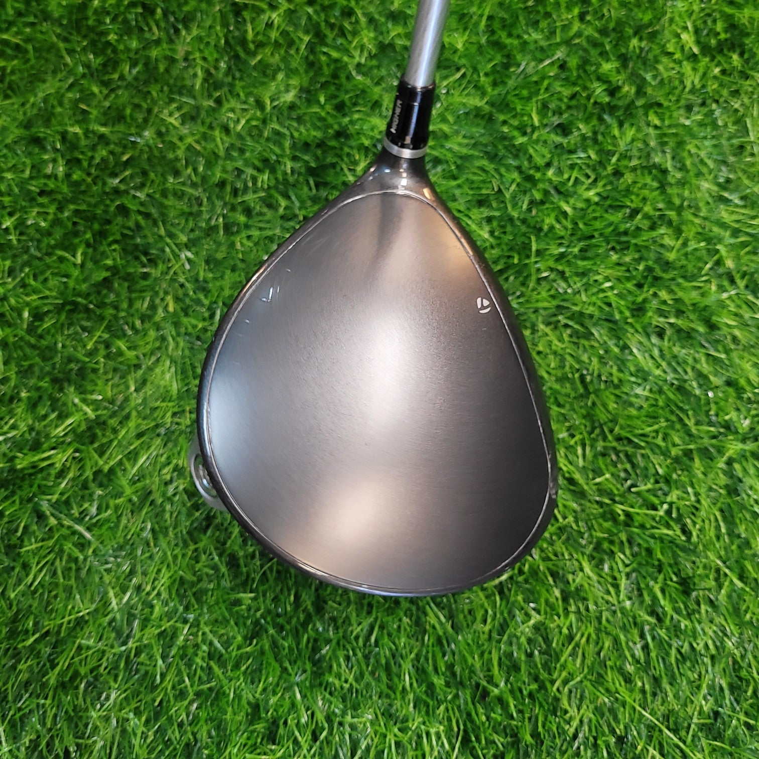 TaylorMade Driver / STEALTH / 12.0 / Women / A