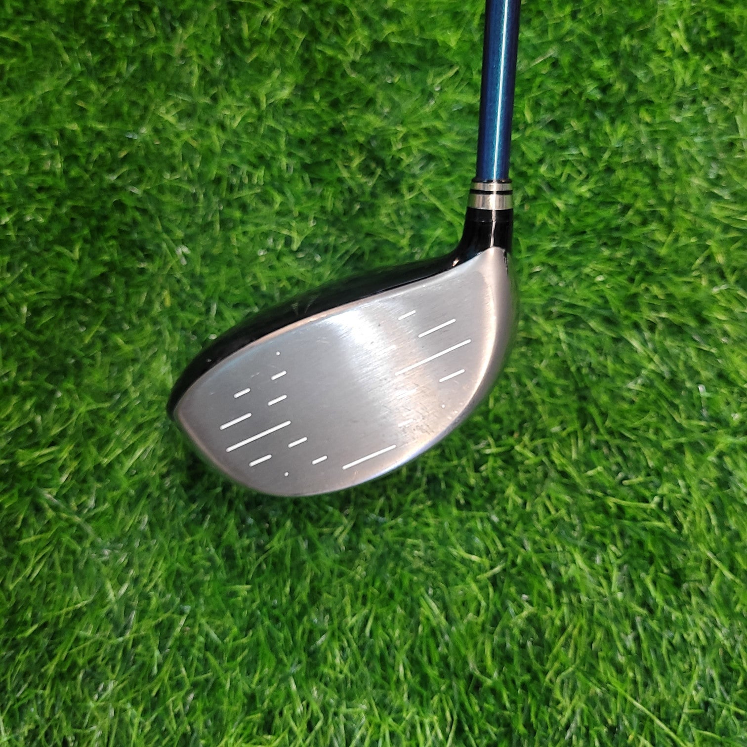 XXIO Driver / XXIO 8 / 10.5 / R