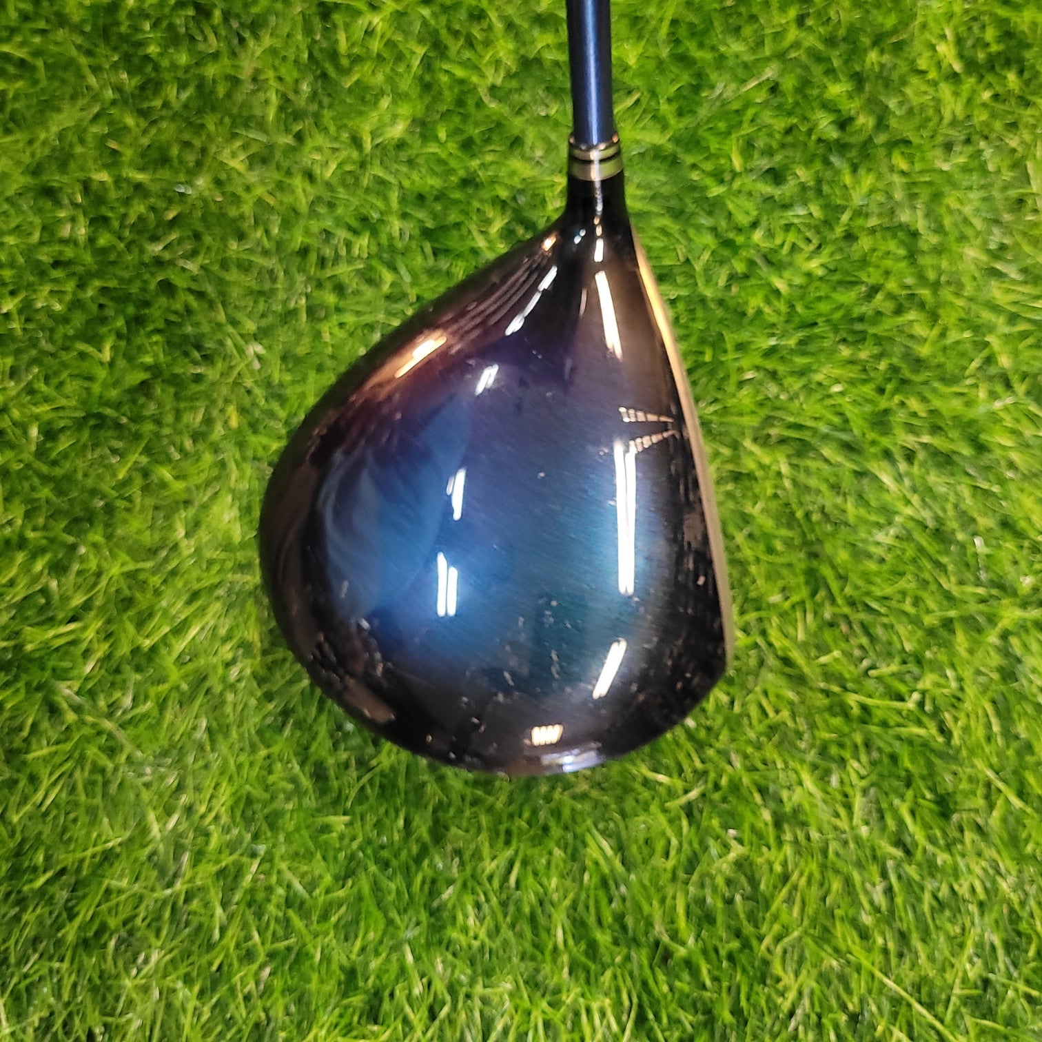 XXIO Driver / XXIO 8 / 10.5 / R