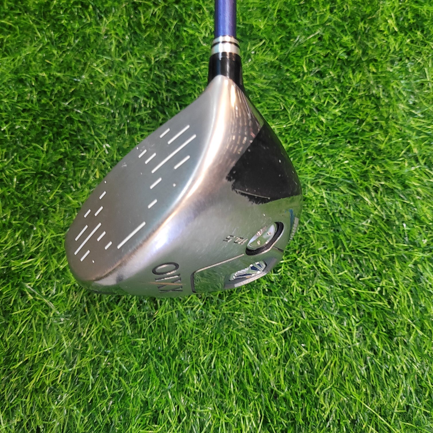 XXIO Driver / XXIO 8 / 10.5 / R