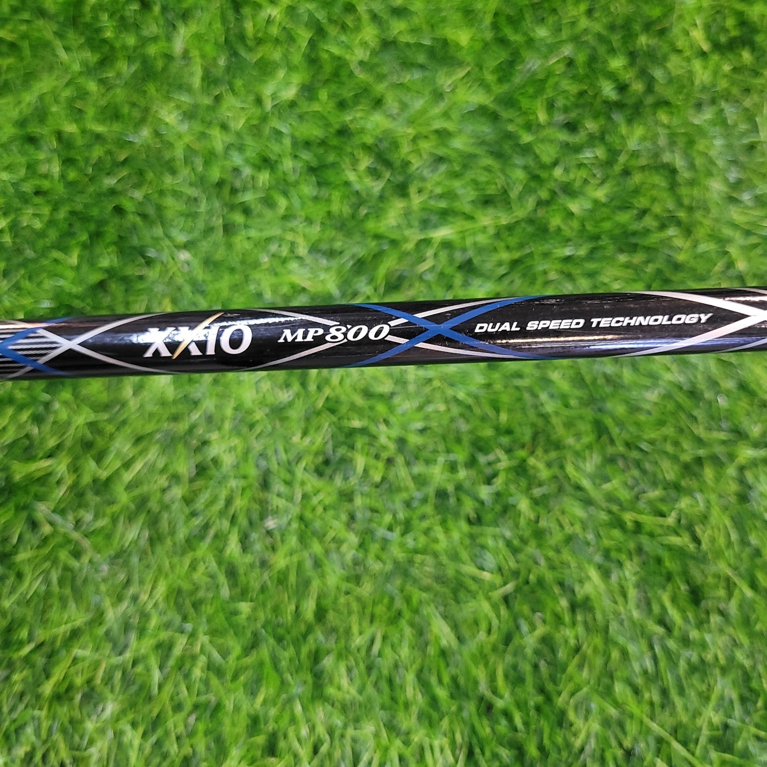 XXIO Driver / XXIO 8 / 10.5 / R