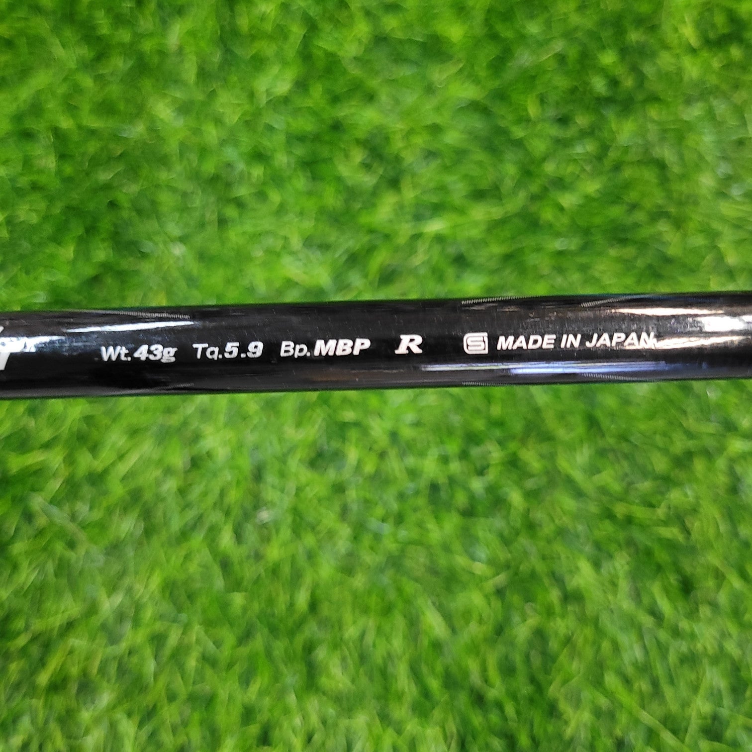 XXIO Driver / XXIO 8 / 10.5 / R