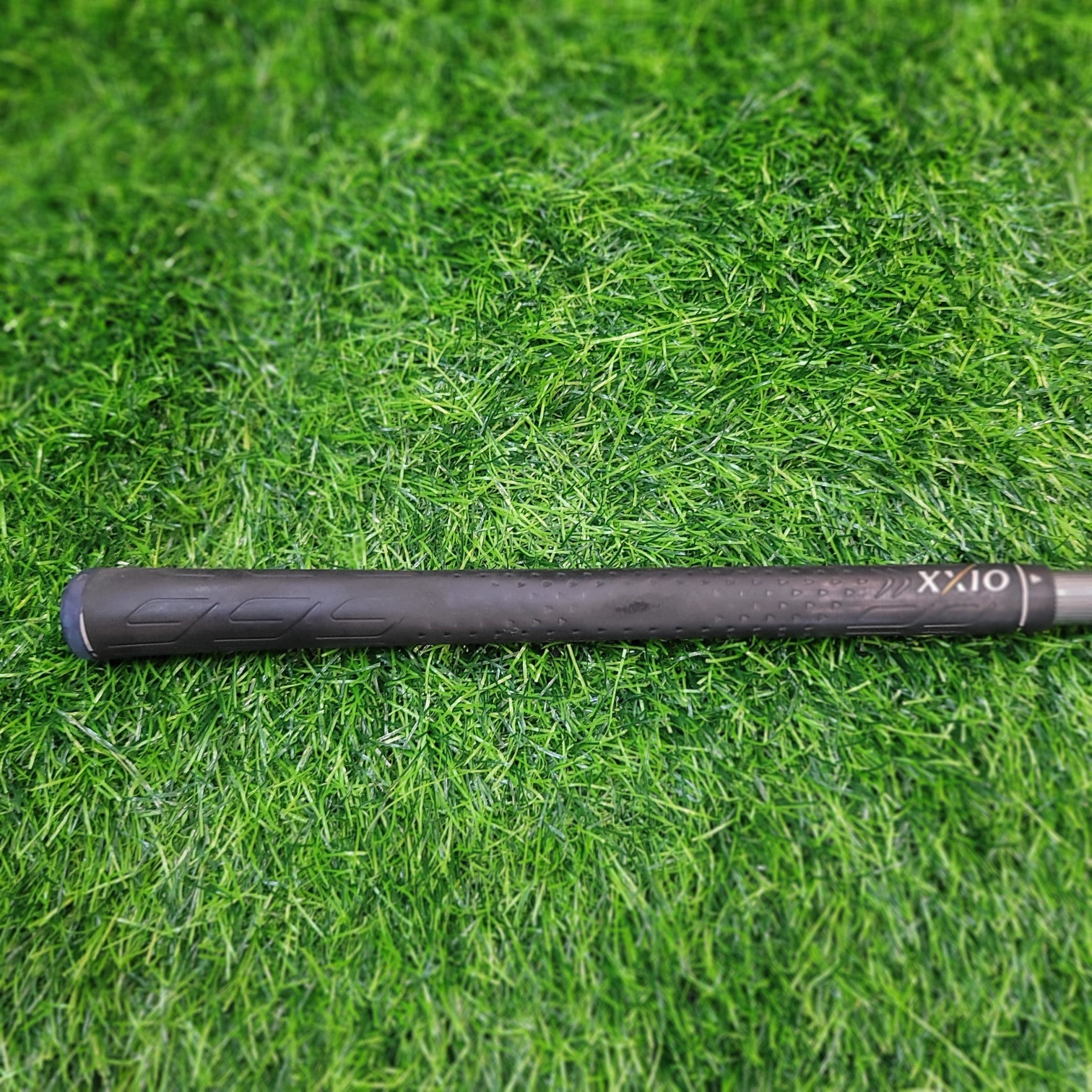 XXIO Driver / XXIO 8 / 10.5 / R