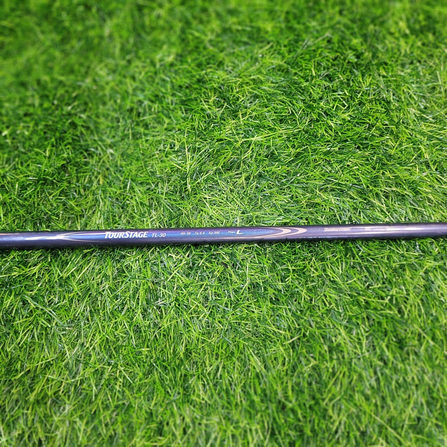 XXIO Driver / XXIO REVO / 11.5 / Women