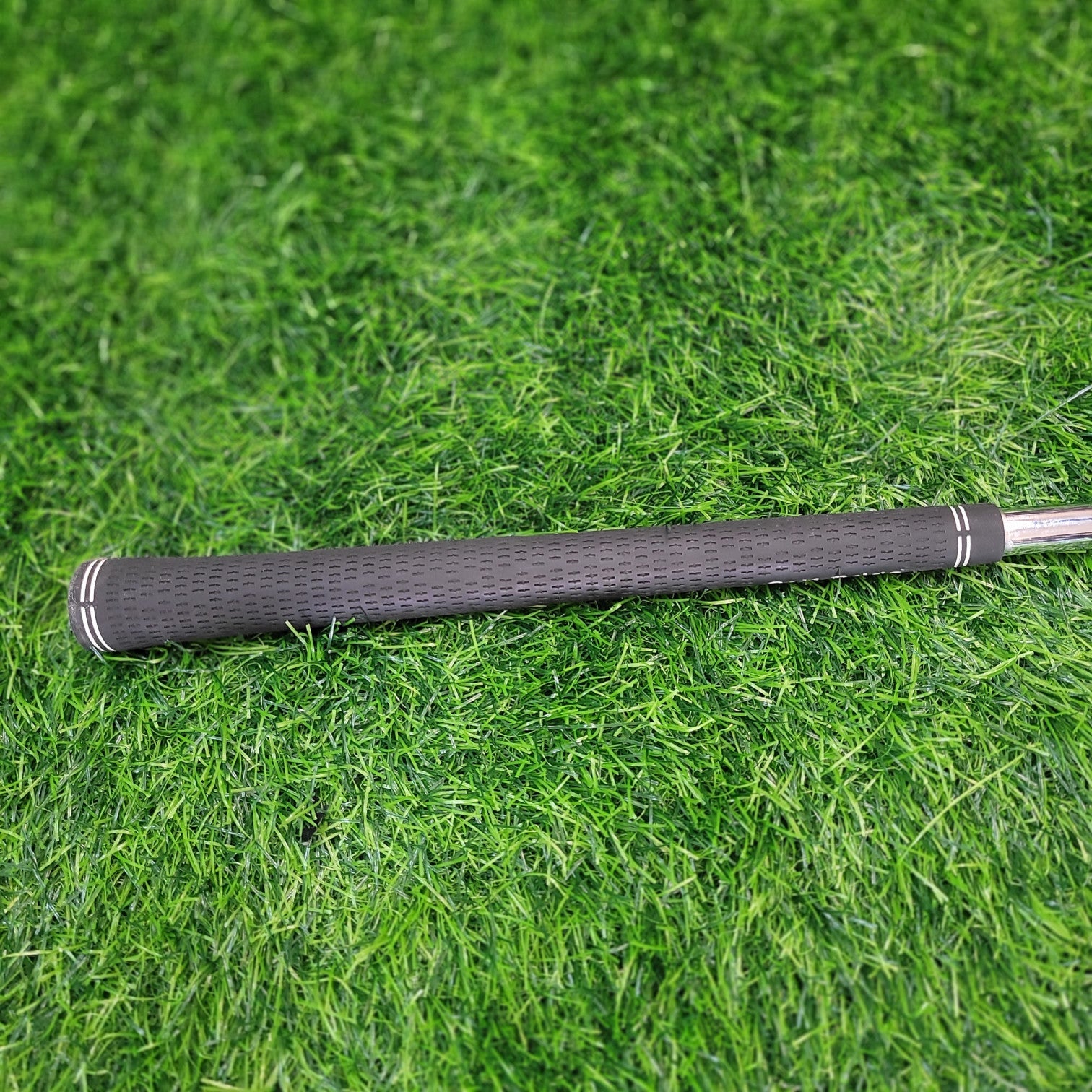 Cleveland Wedge / RTX-4 / 52.0
