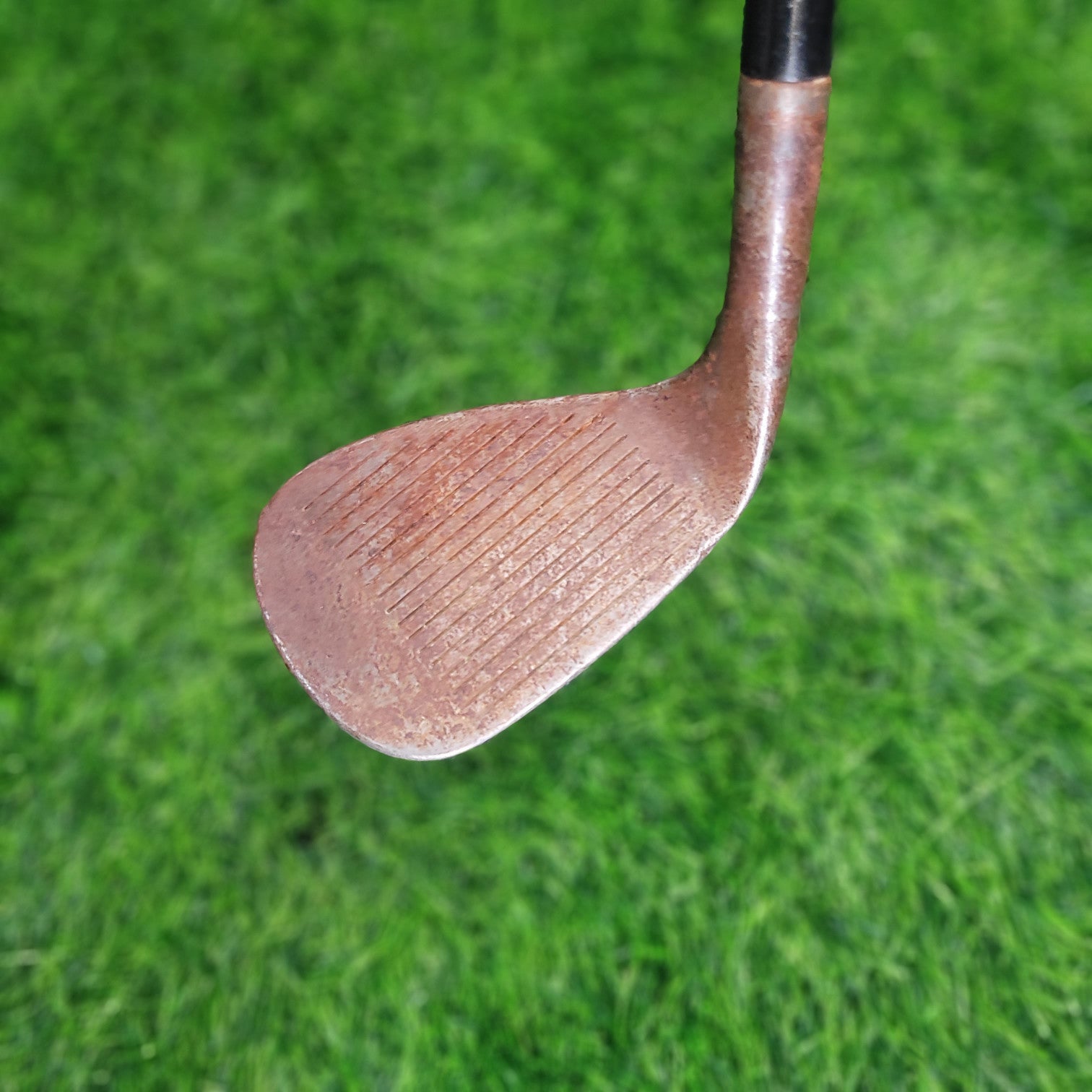 Cleveland Wedge / RTX-4 / 58.0