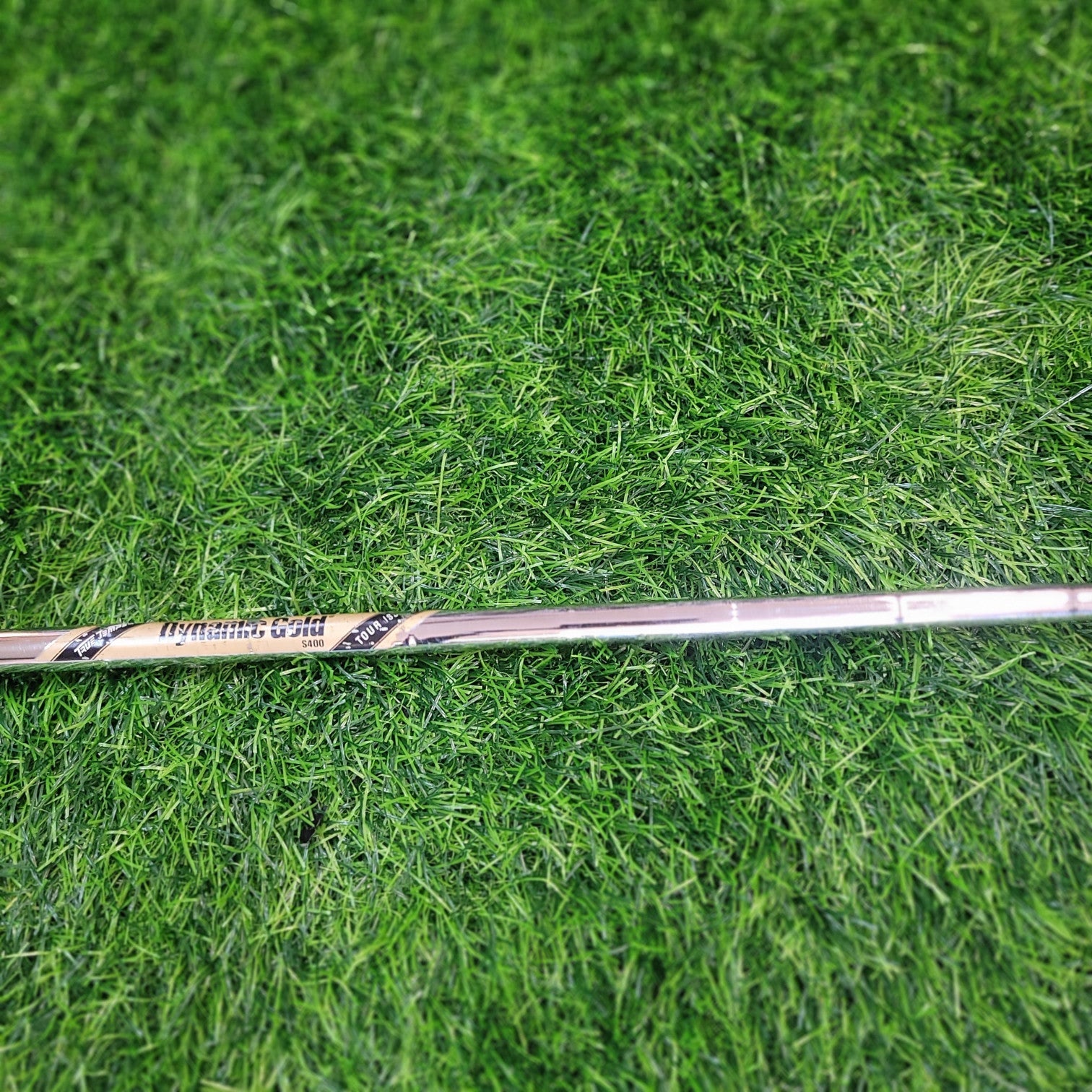Cleveland Wedge / RTX-4 / 58.0