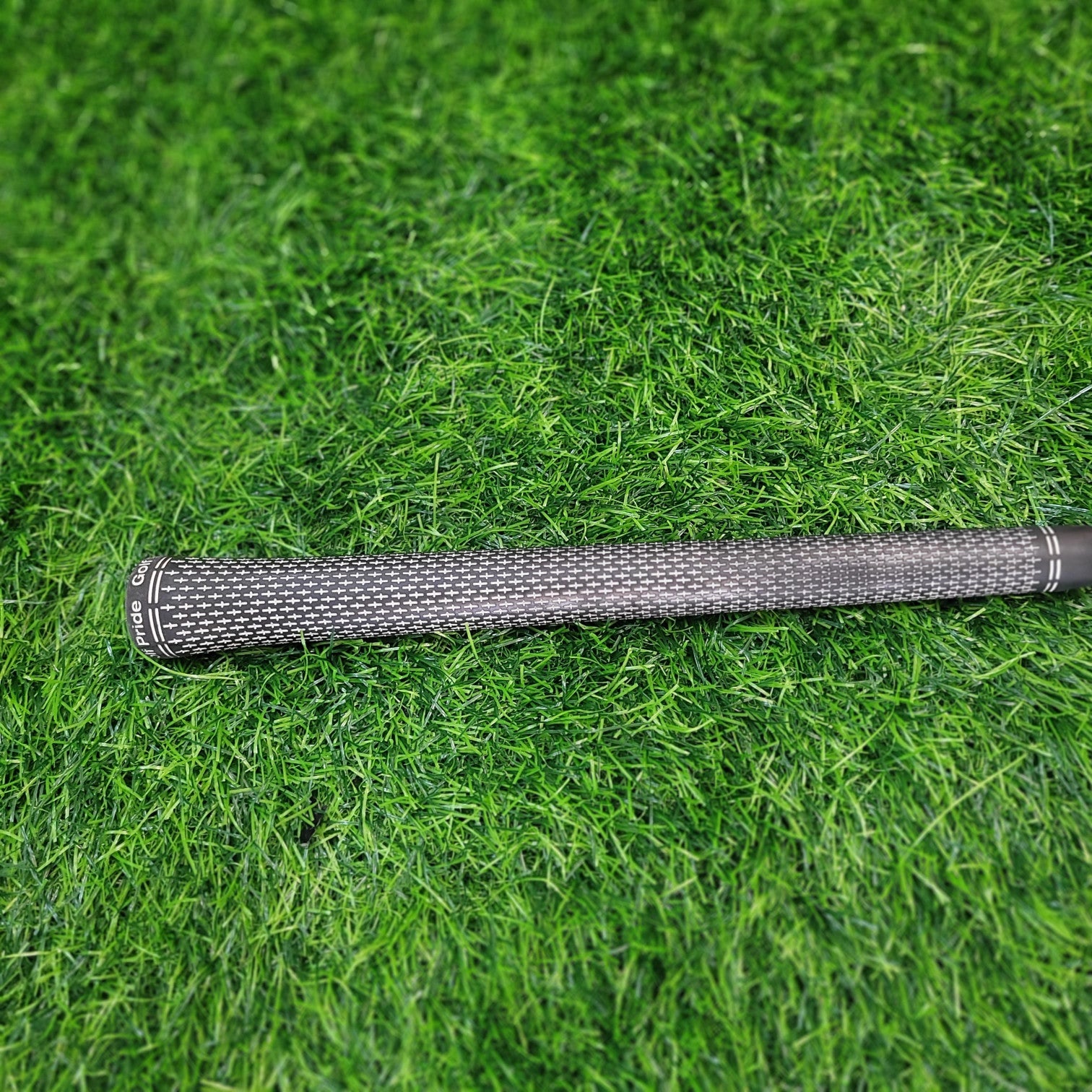 Cleveland Wedge / RTX-4 / 58.0