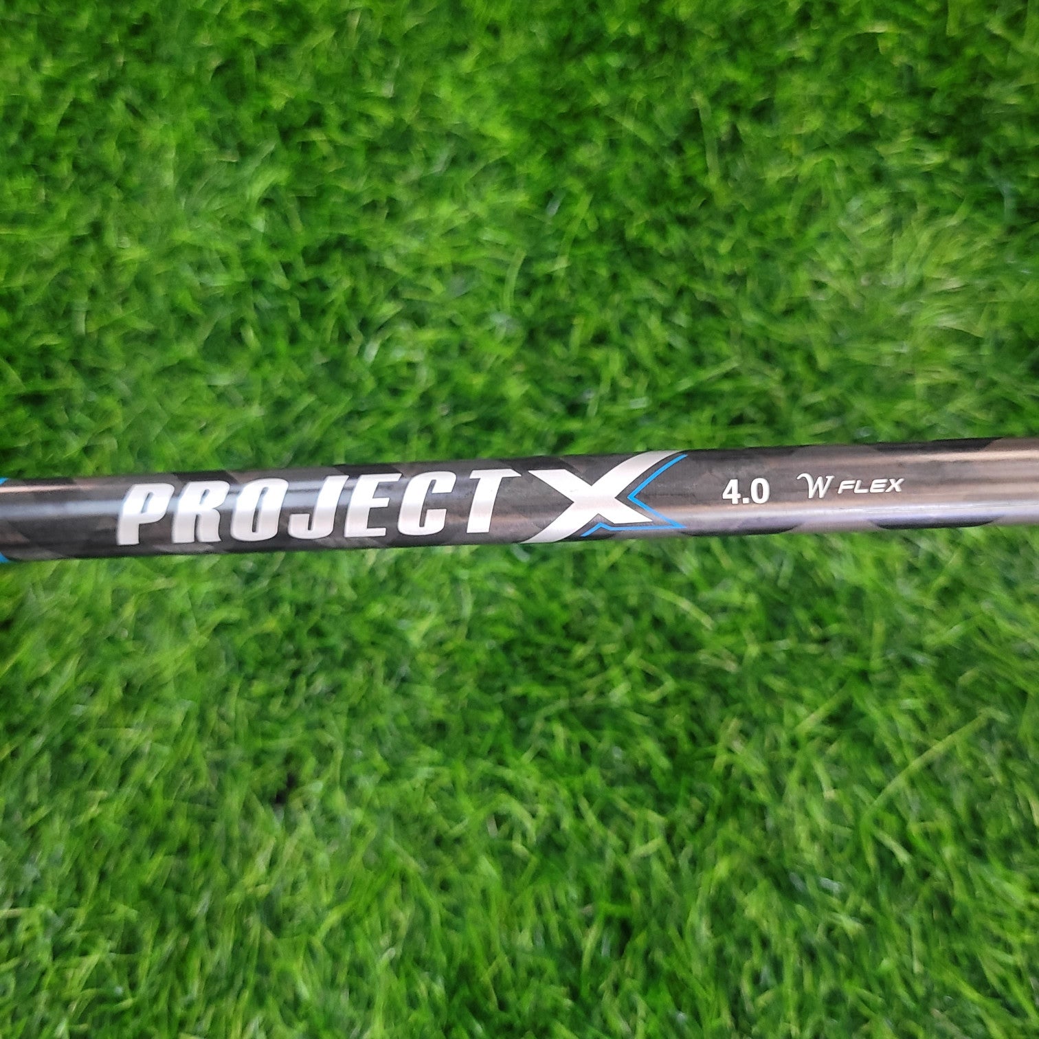 Callaway Wood / XR / 3W / 15.0 / Women