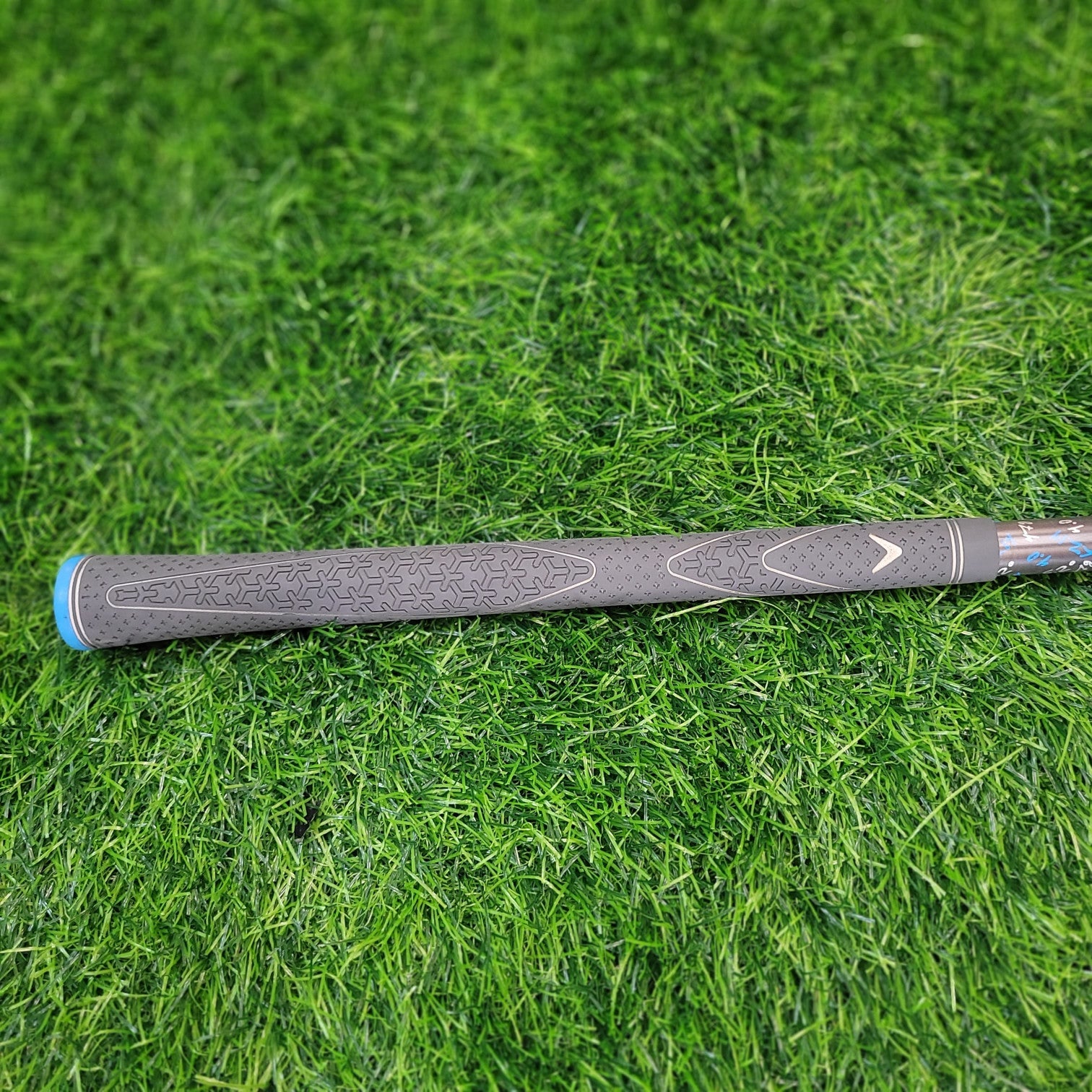 Callaway Wood / XR / 3W / 15.0 / Women