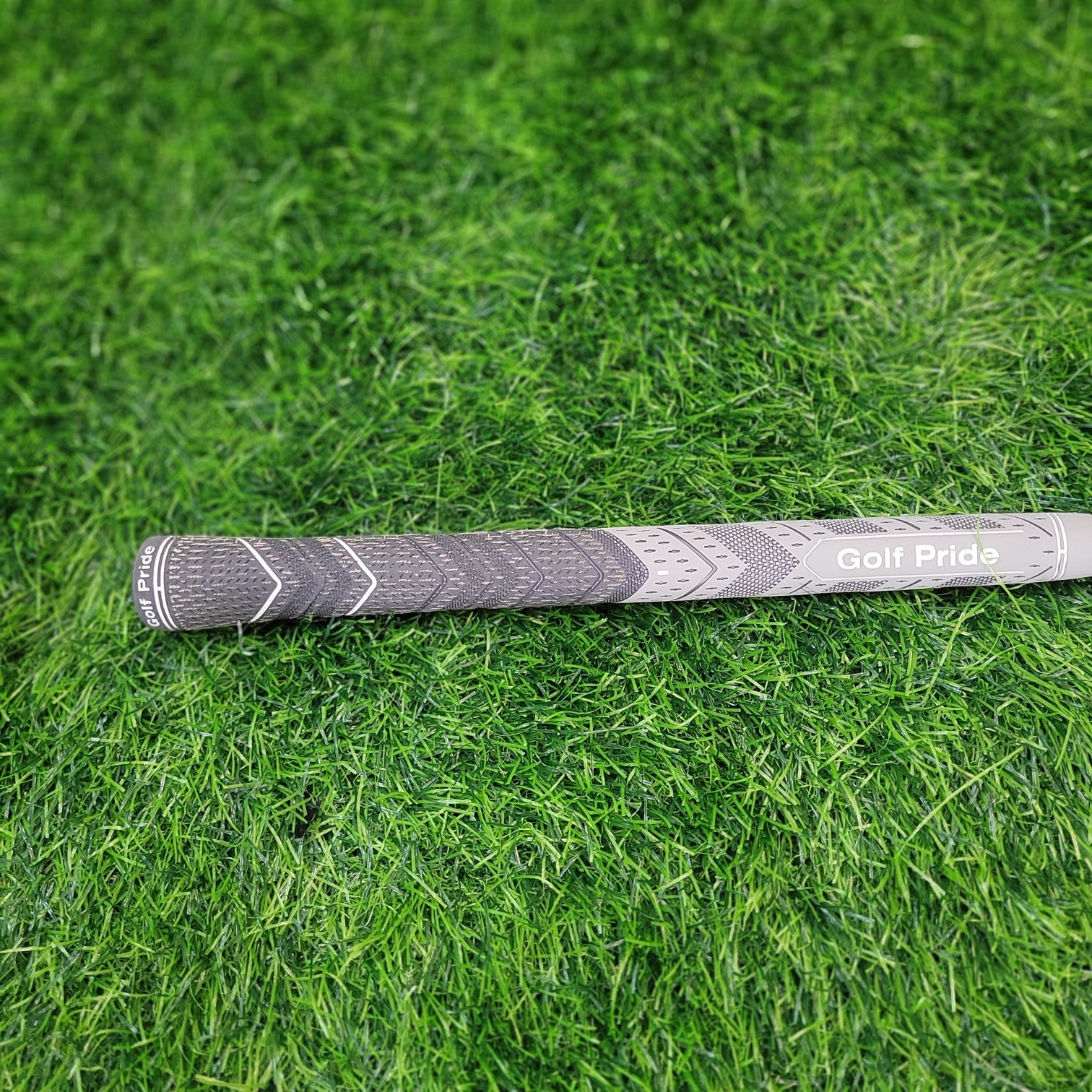 TaylorMade Wood / M6 / 5W / 18.0 / S