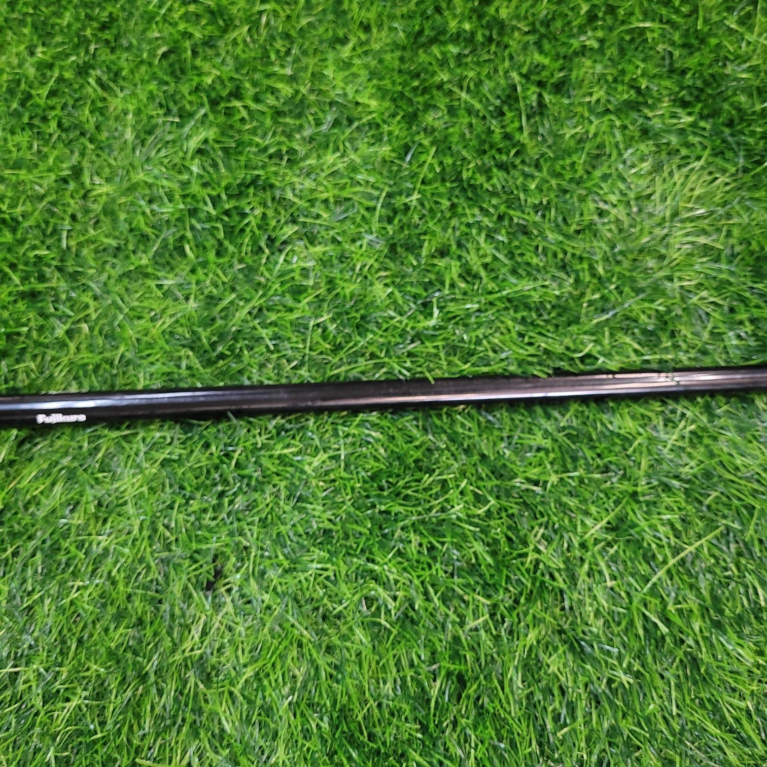 COBRA Driver / S2 / 10.5 / R