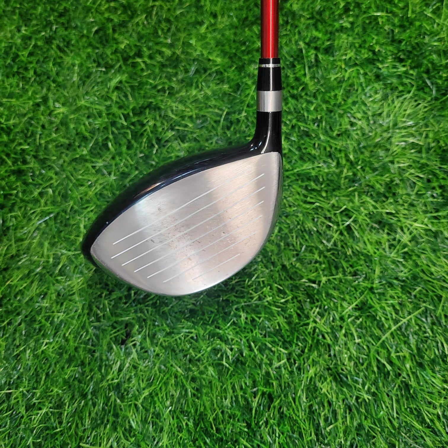 HONMA Driver / TW737 / 10.5 / R