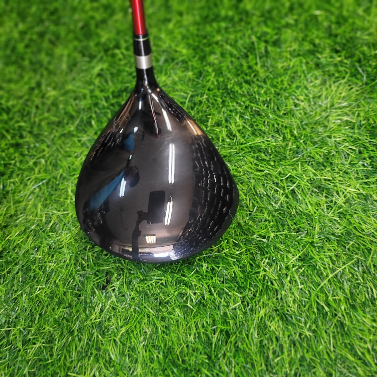 HONMA Driver / TW737 / 10.5 / R