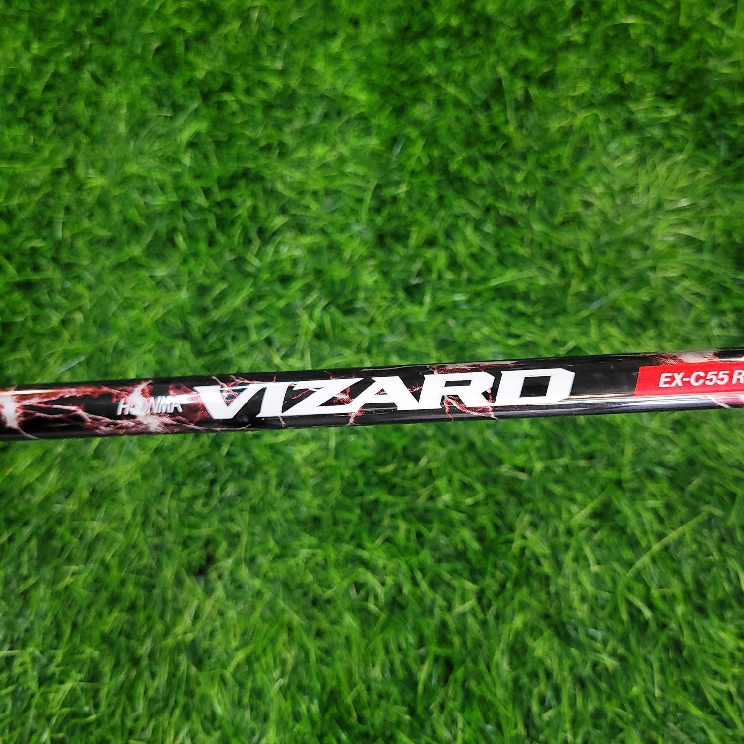 HONMA Driver / TW737 / 10.5 / R