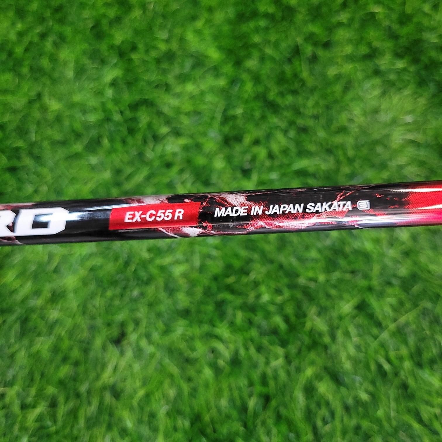 HONMA Driver / TW737 / 10.5 / R