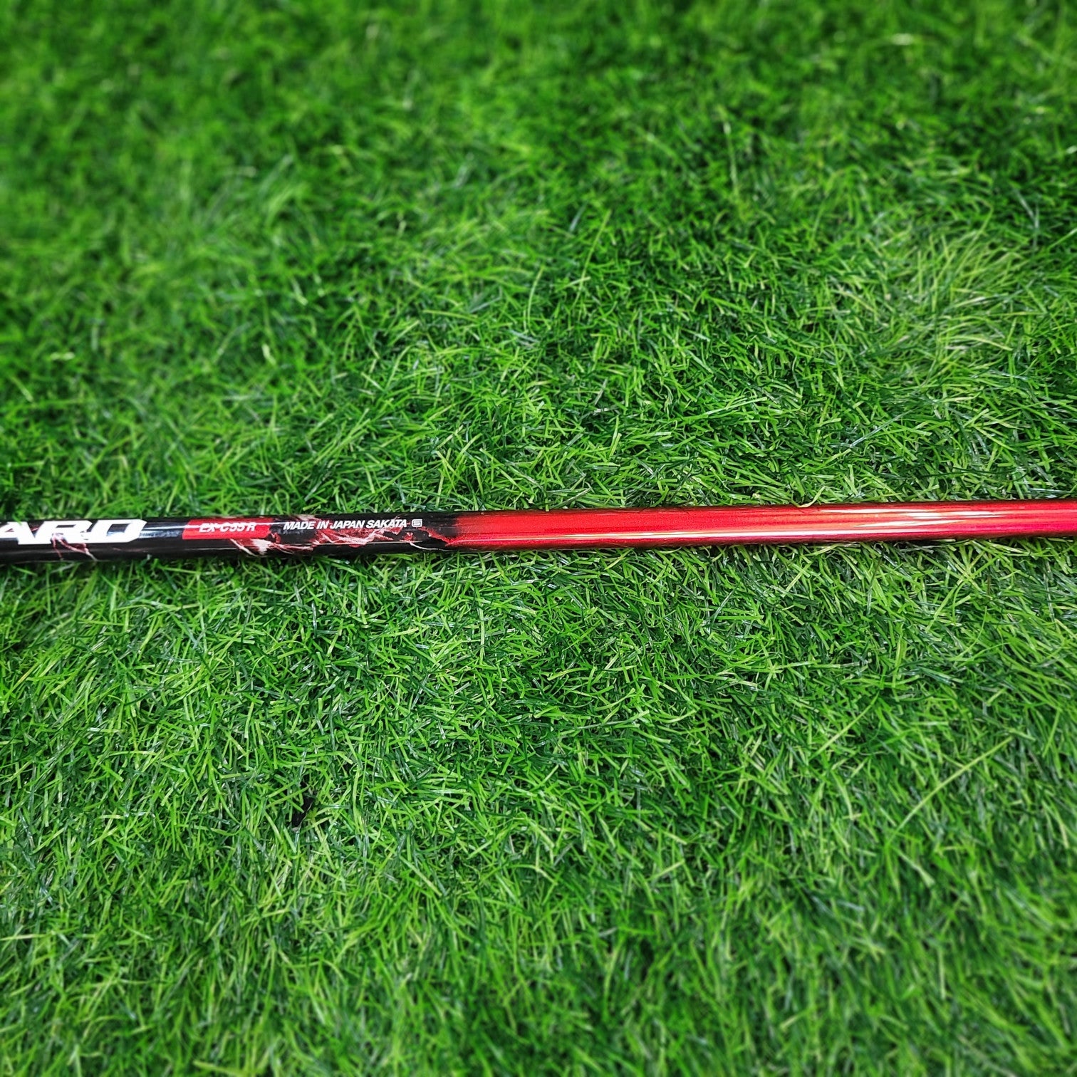 HONMA Driver / TW737 / 10.5 / R