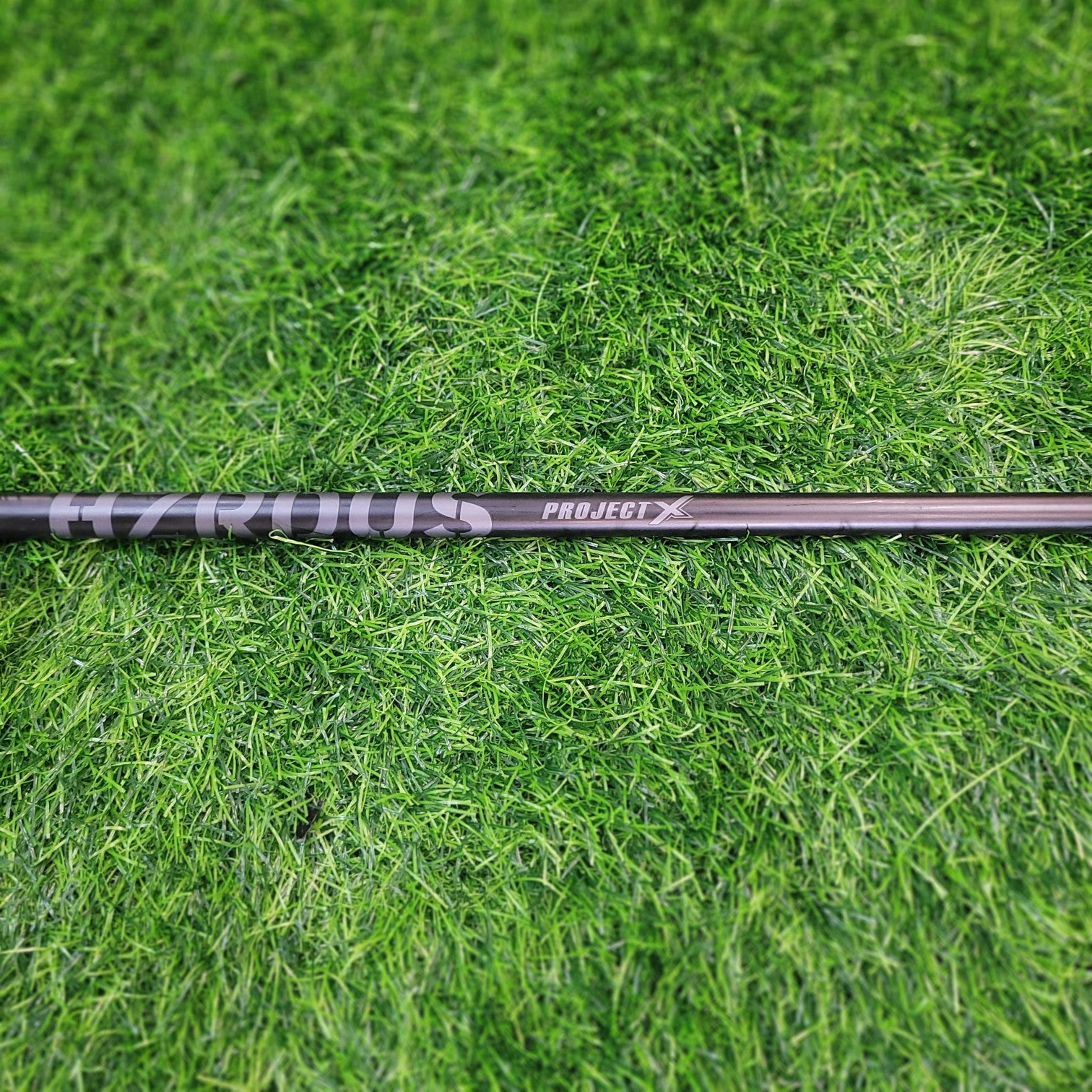 TaylorMade Driver / SIM / 10.5 / S