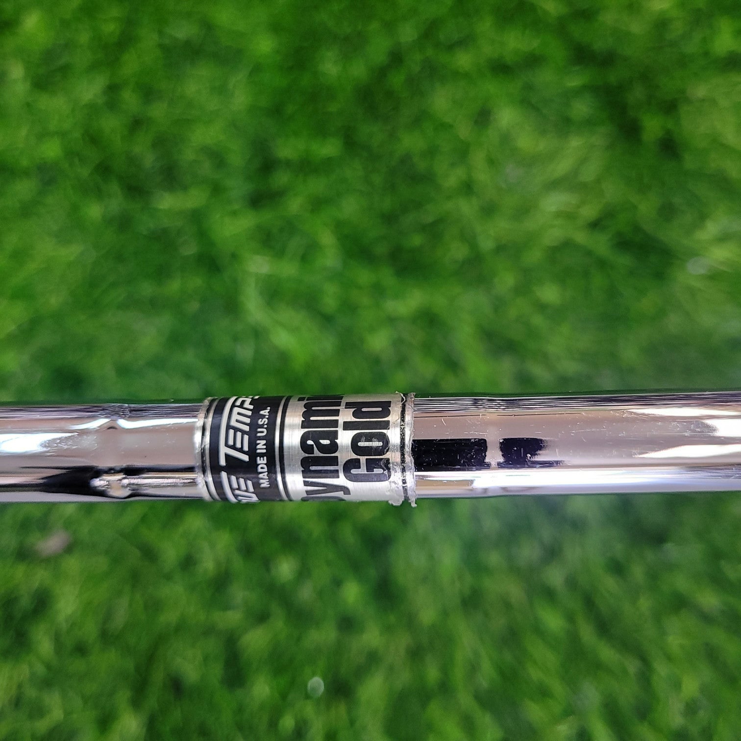 Titleist Wedge / VOKEY SM4 / 58.0 / Lefty