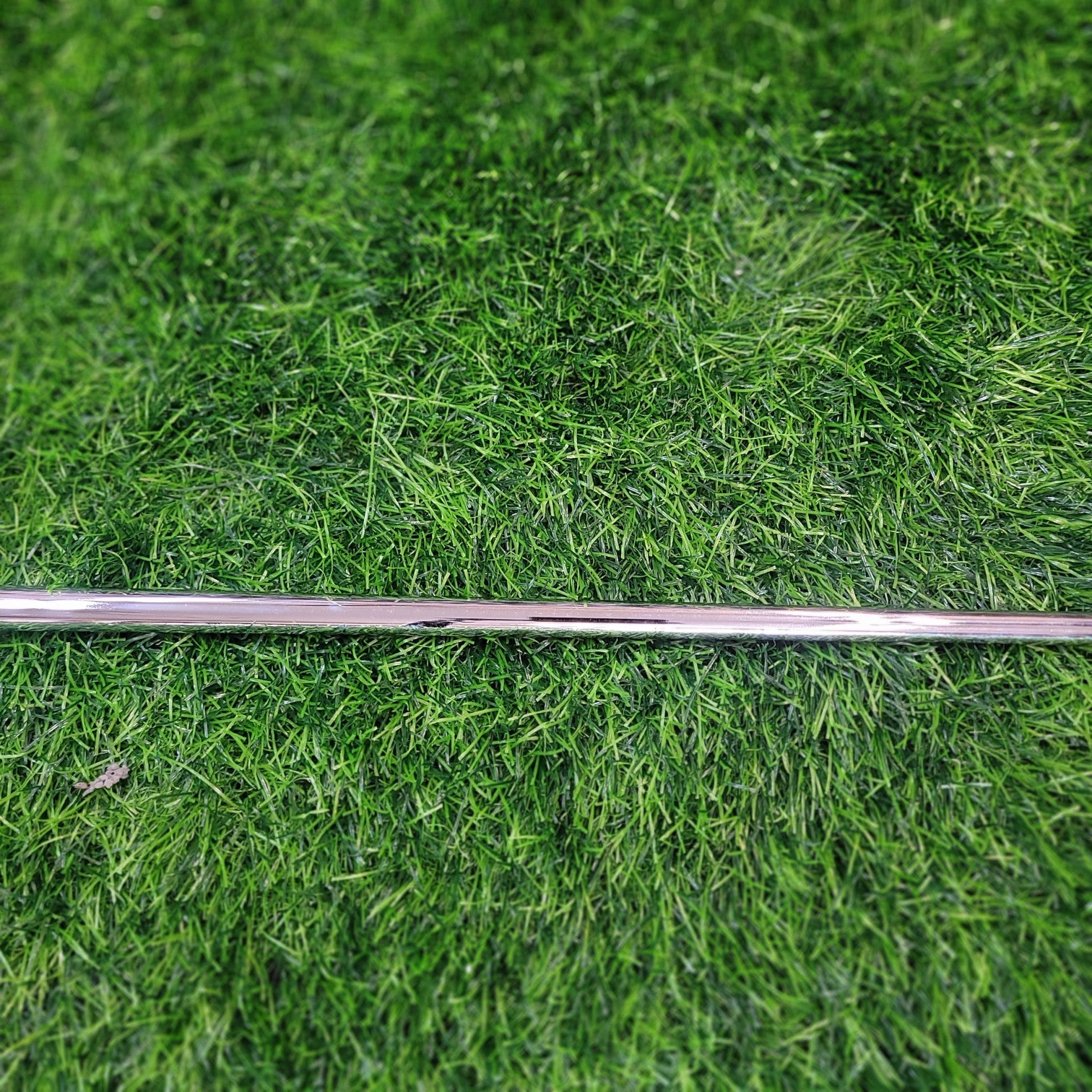 Odyssey Putter / DUAL FORCE II / 34" / Lefty